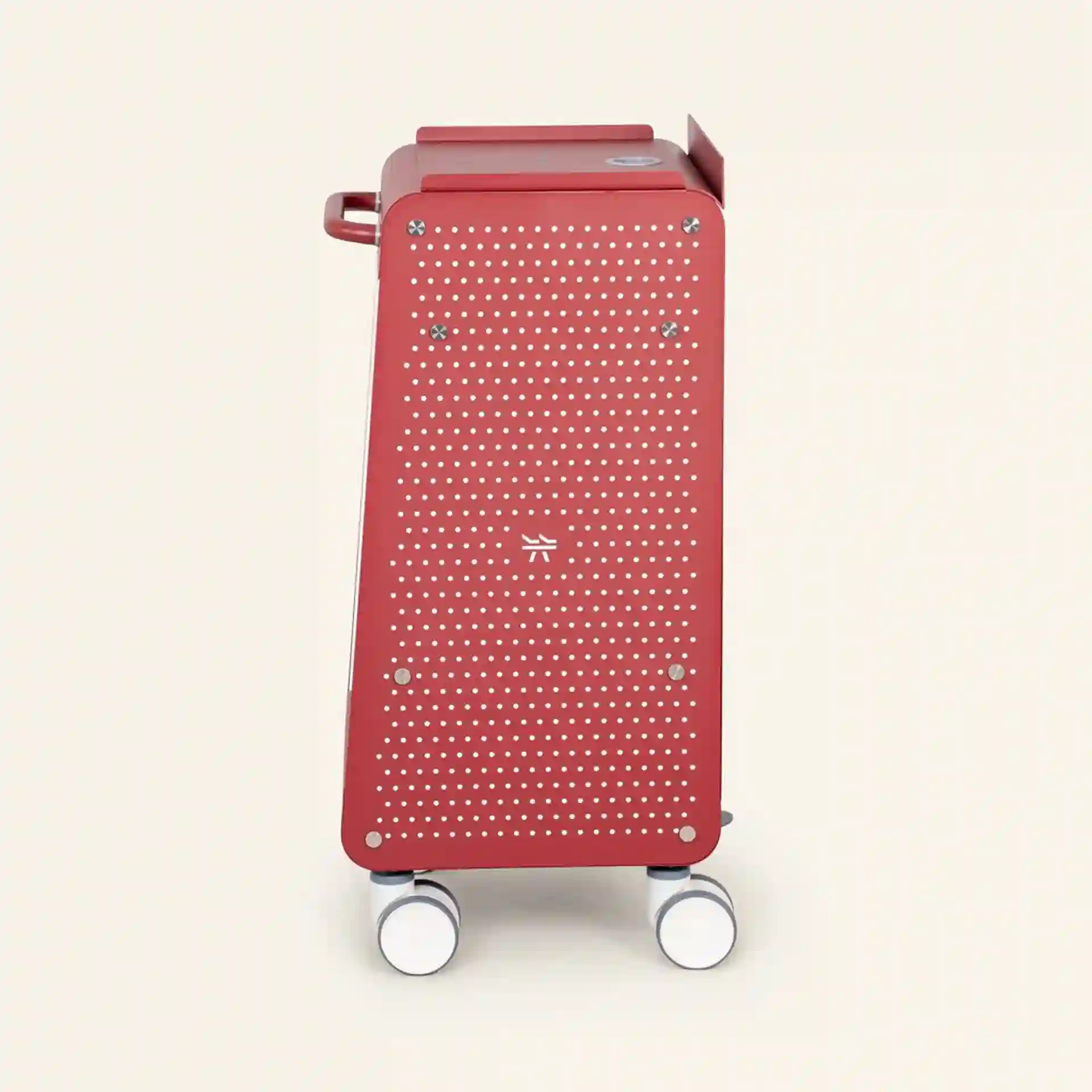 {producto-imagenes-web_imagen}