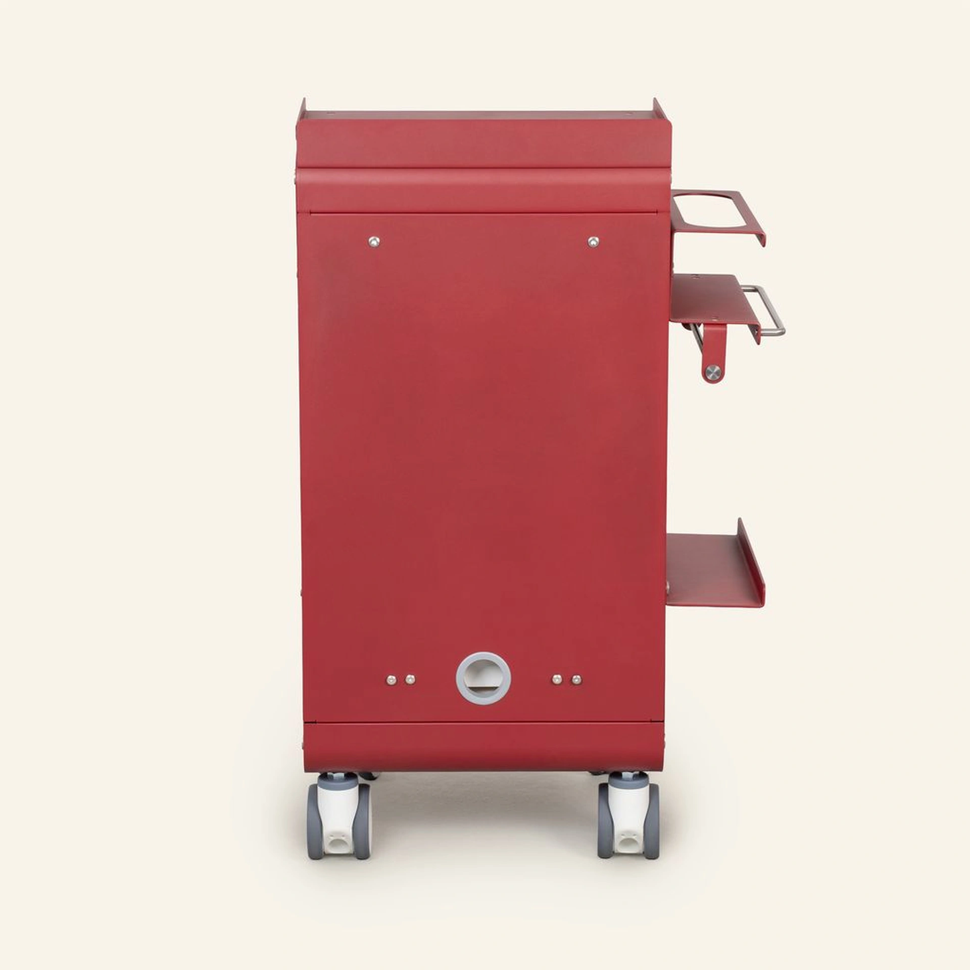 {producto-imagenes-web_imagen}