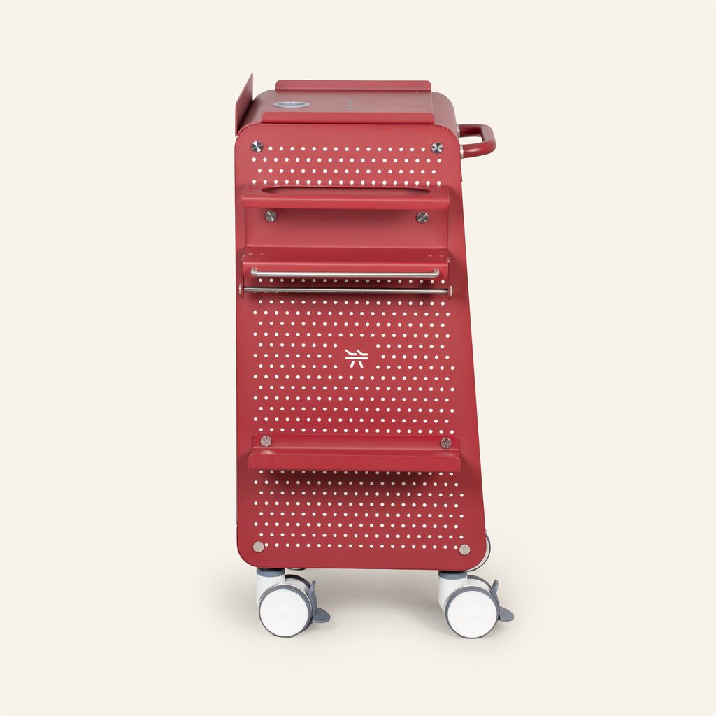 {producto-imagenes-web_imagen}