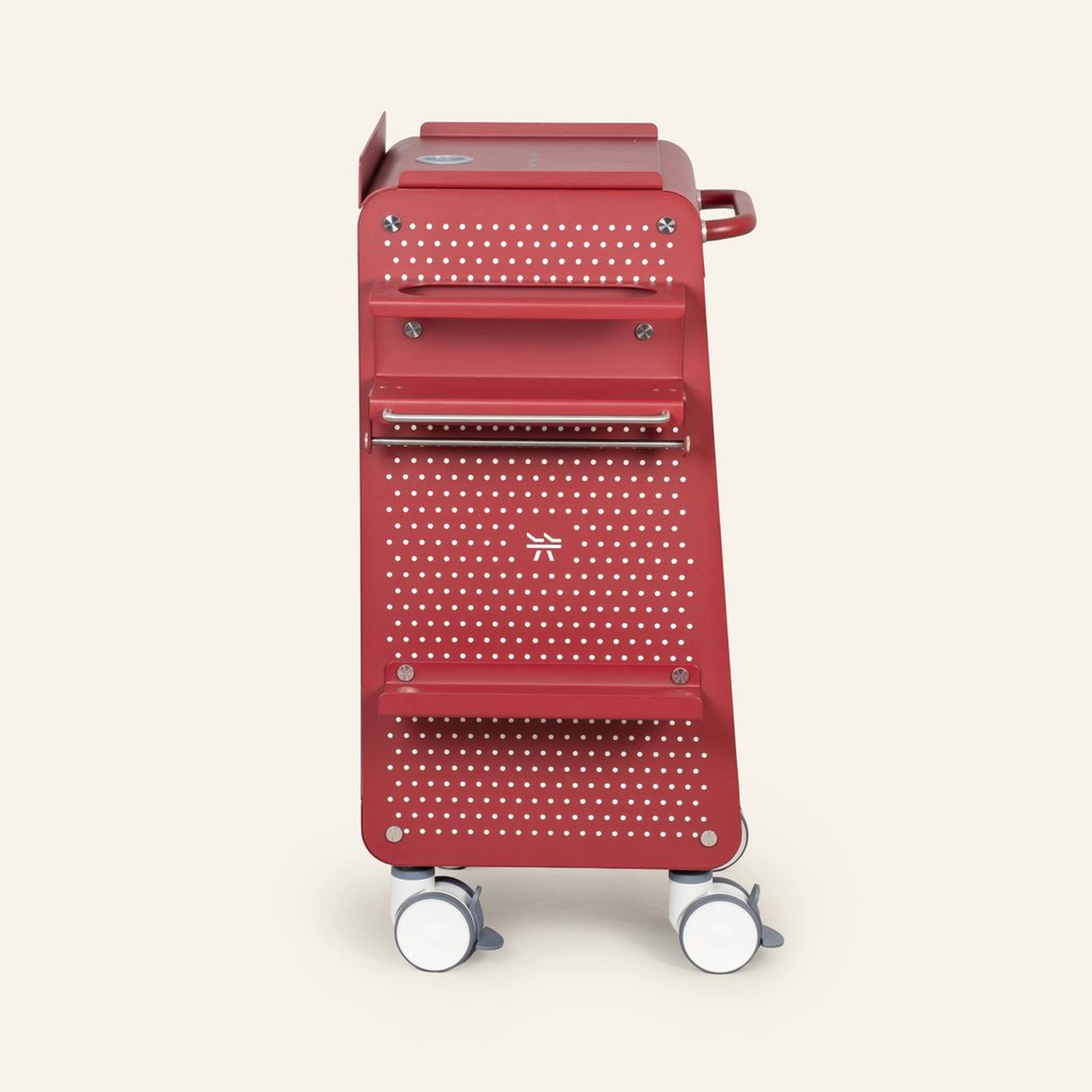 {producto-imagenes-web_imagen}