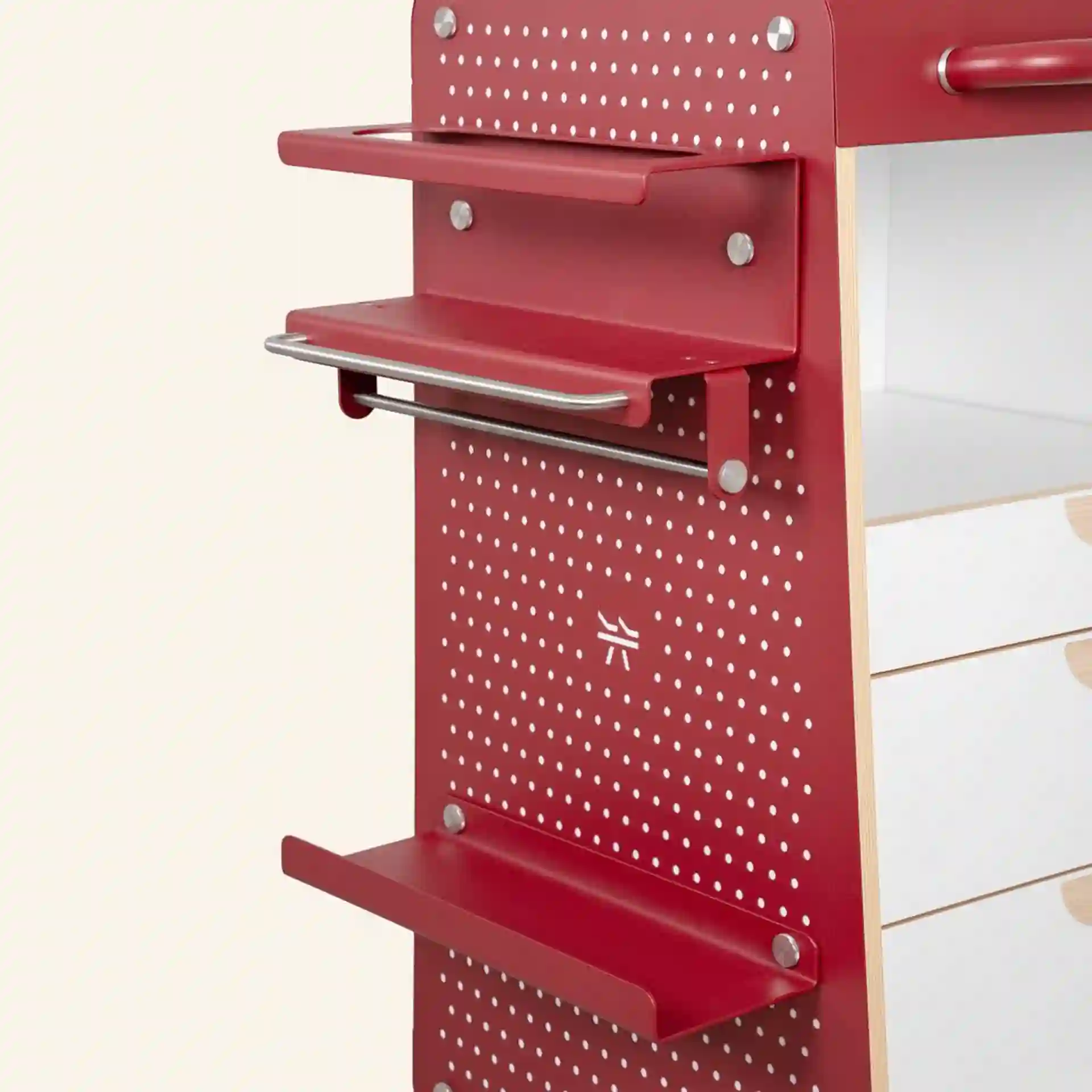 {producto-imagenes-web_imagen}