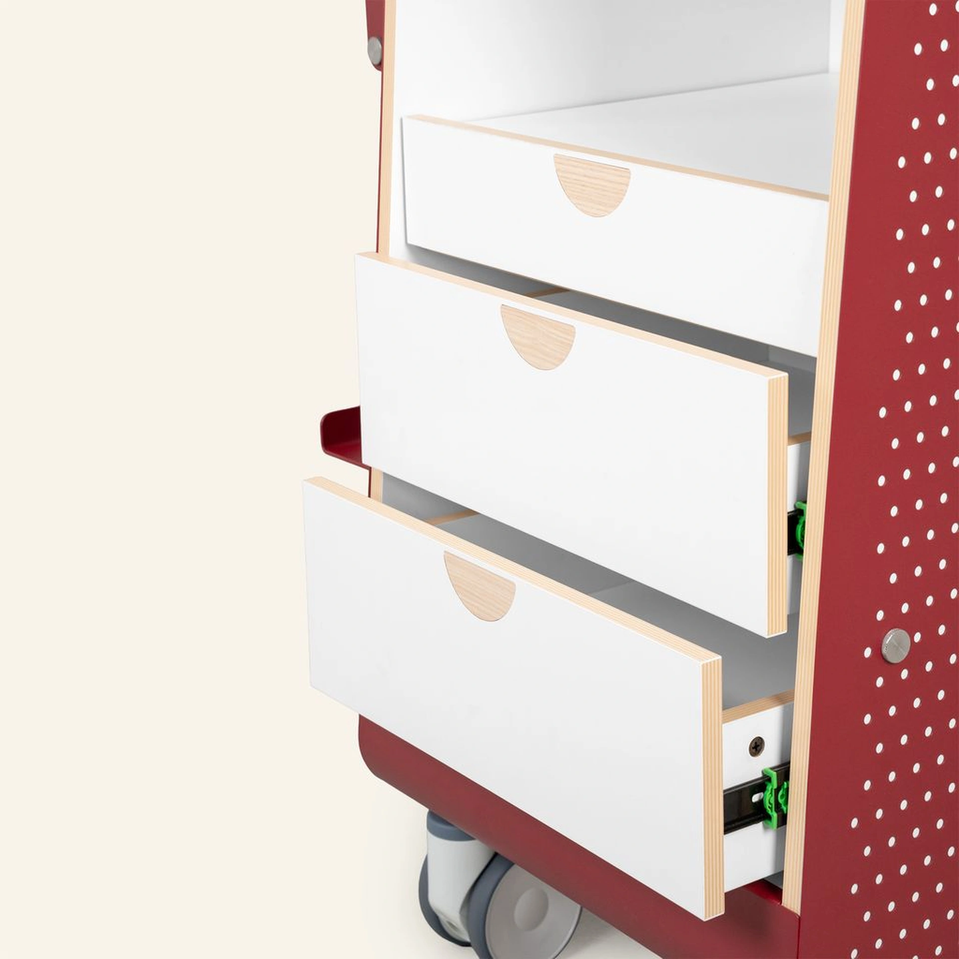 {producto-imagenes-web_imagen}