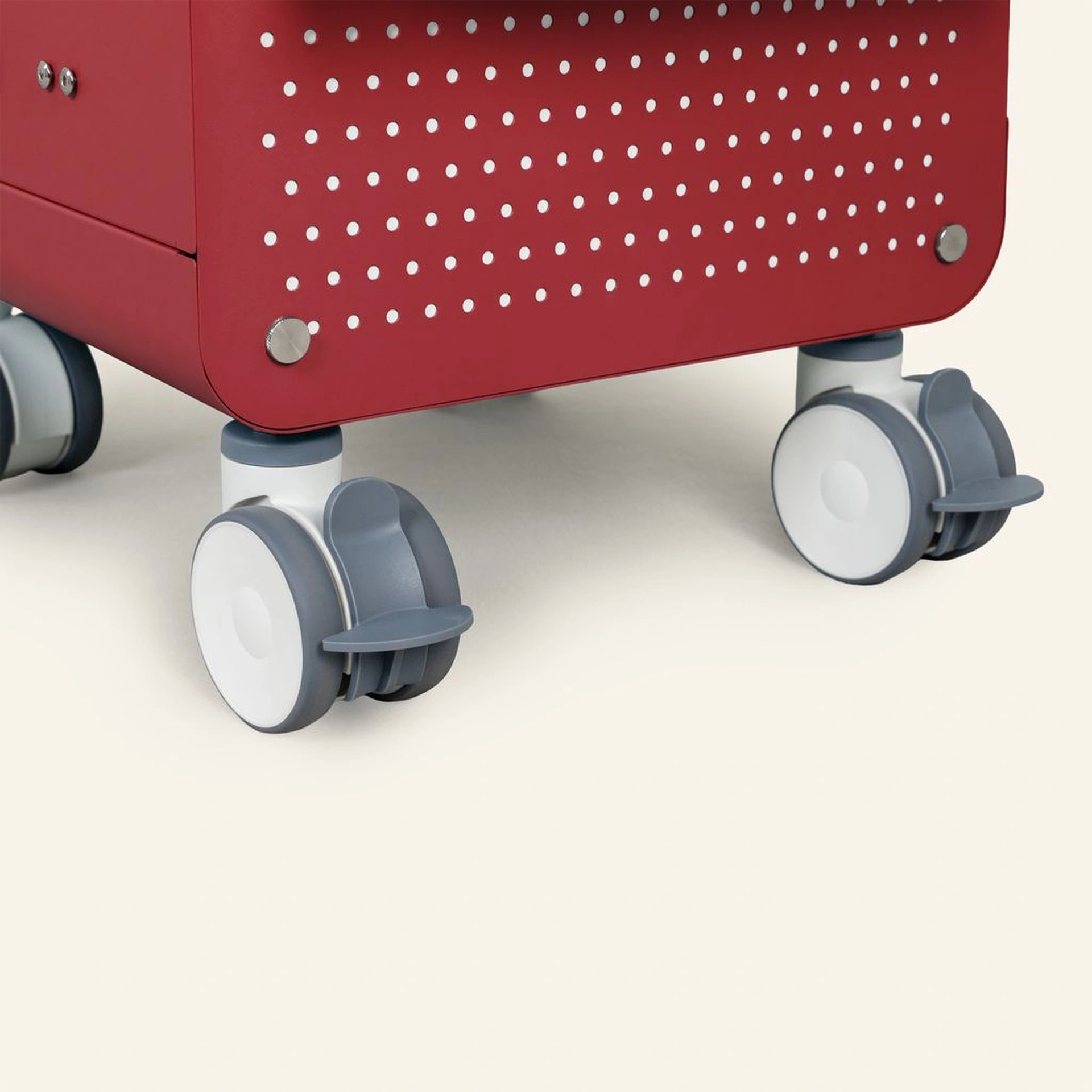 {producto-imagenes-web_imagen}