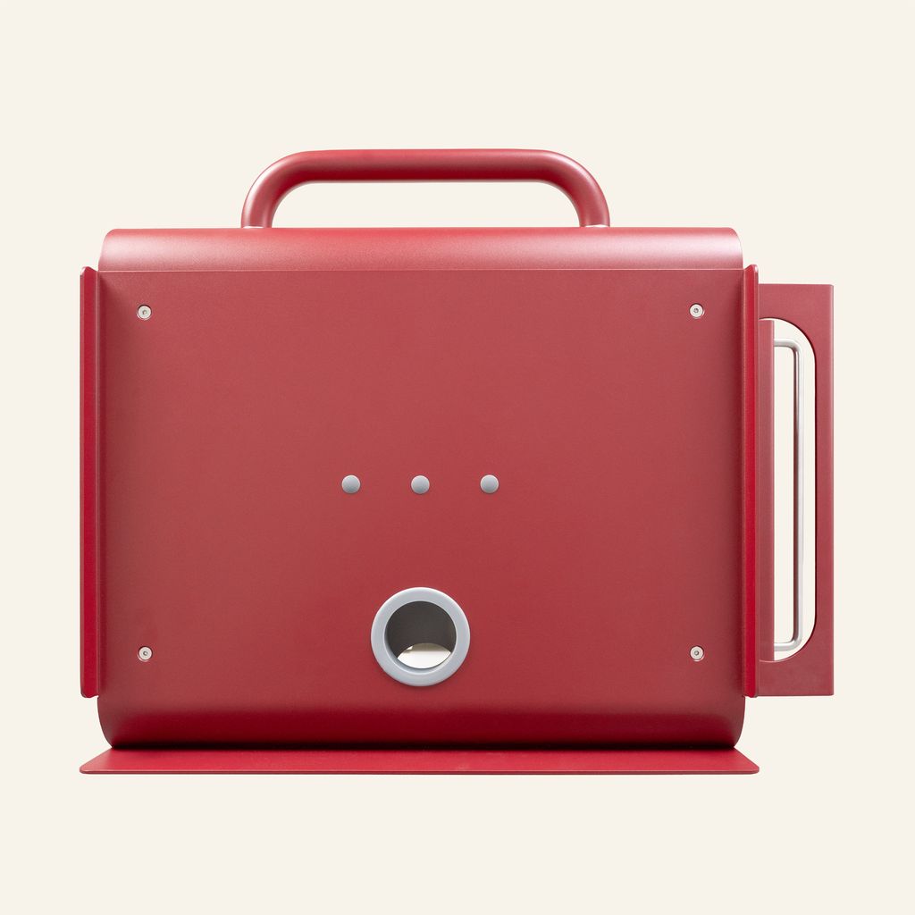 {producto-imagenes-web_imagen}