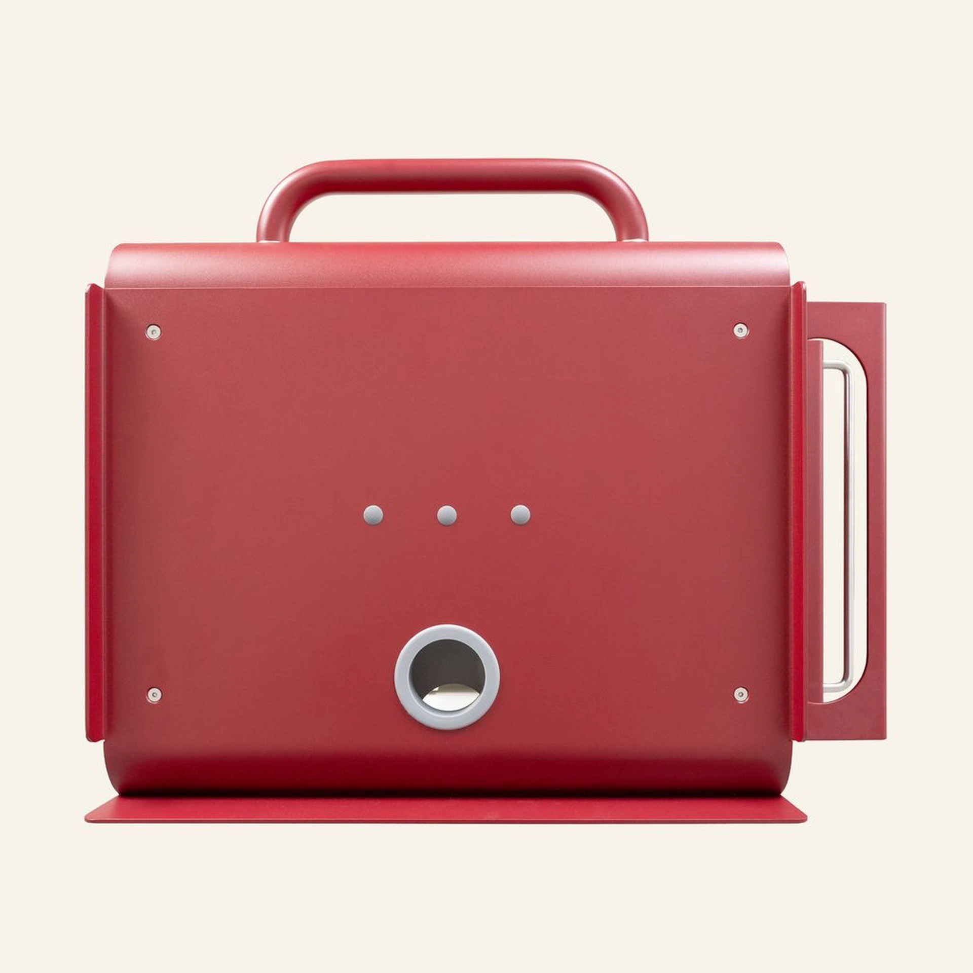 {producto-imagenes-web_imagen}