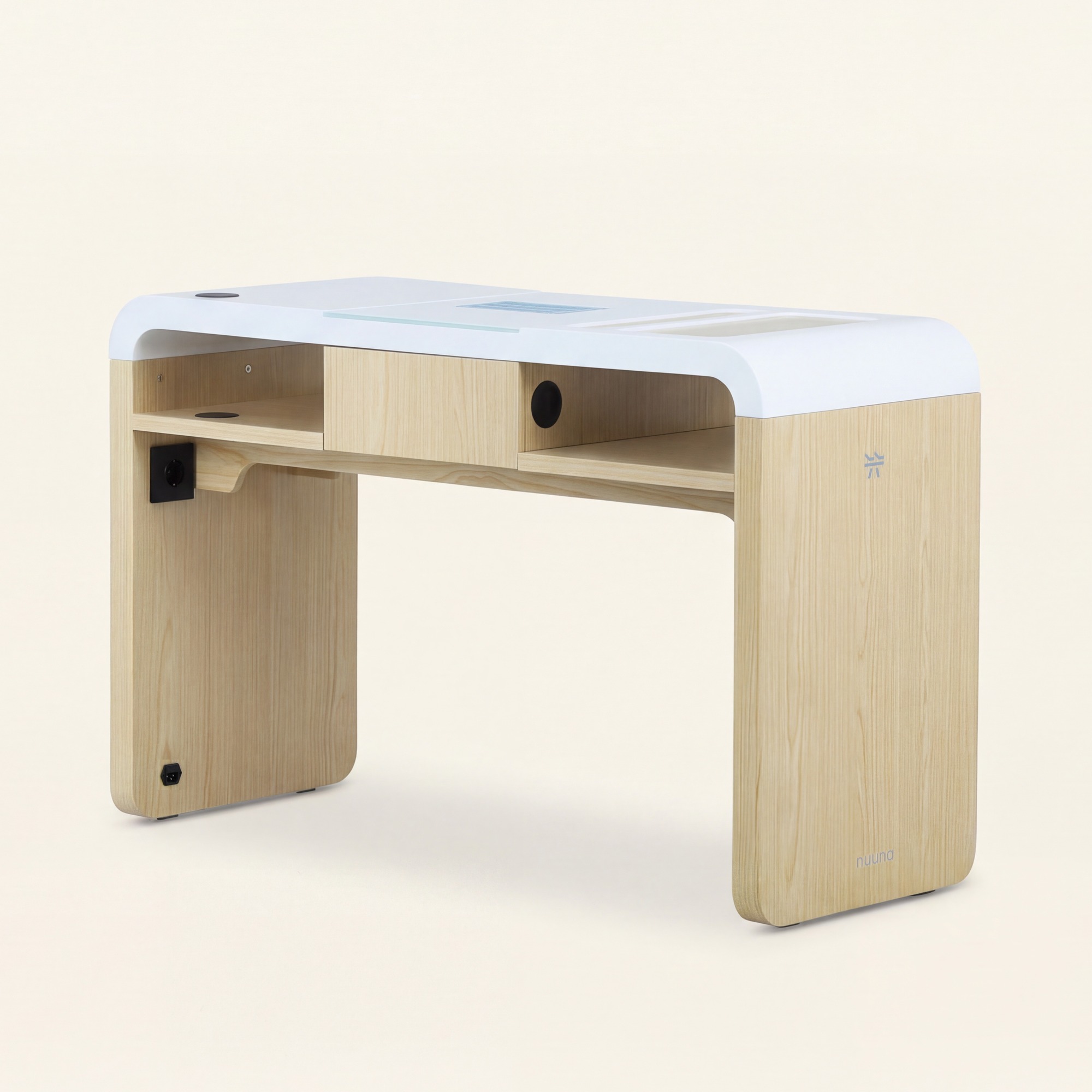 {producto-imagenes-foto_camilla_default}