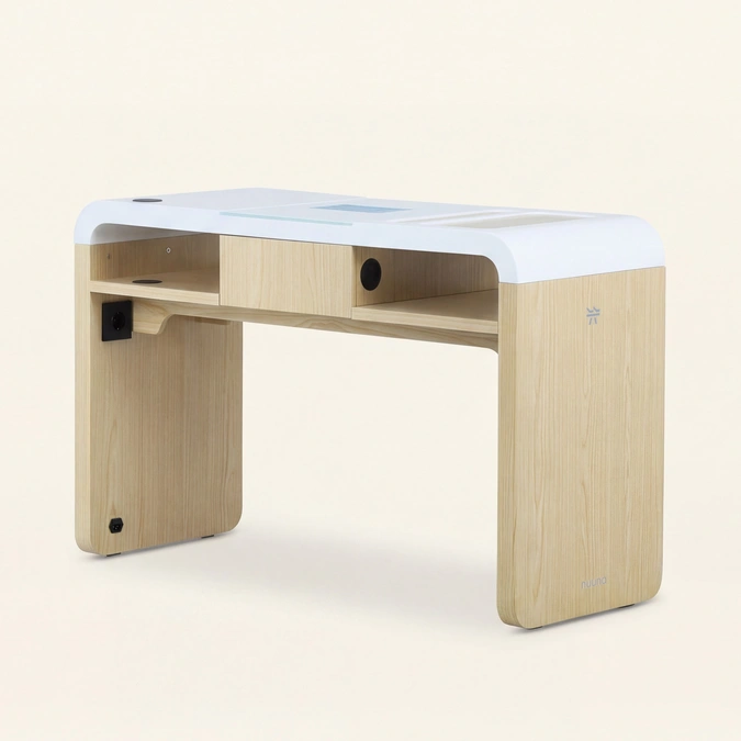 producto images web imagen