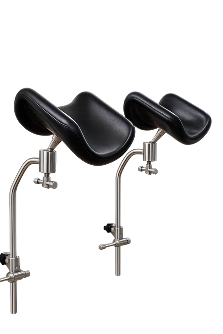 producto images web imagen