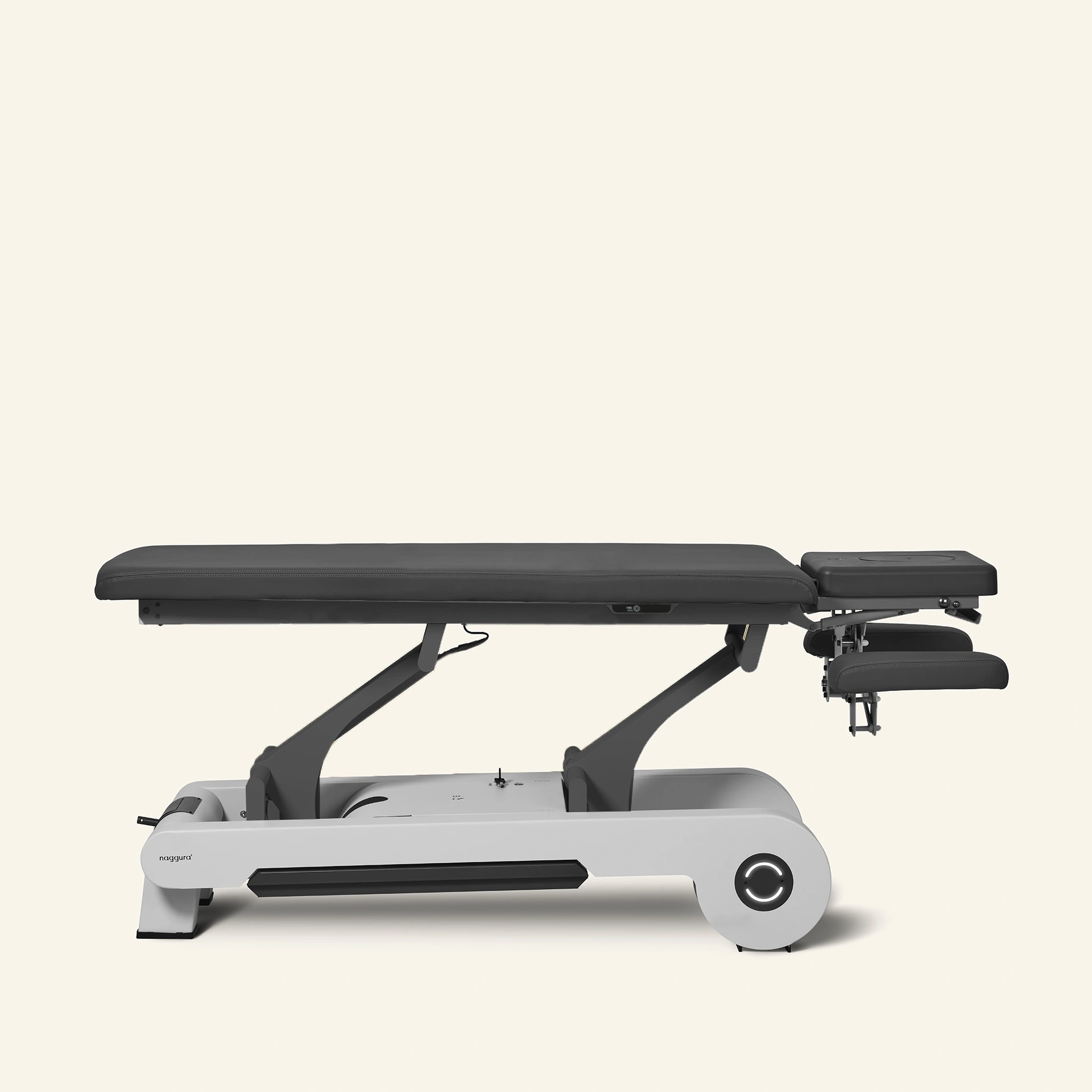 {producto-imagenes-web_imagen}