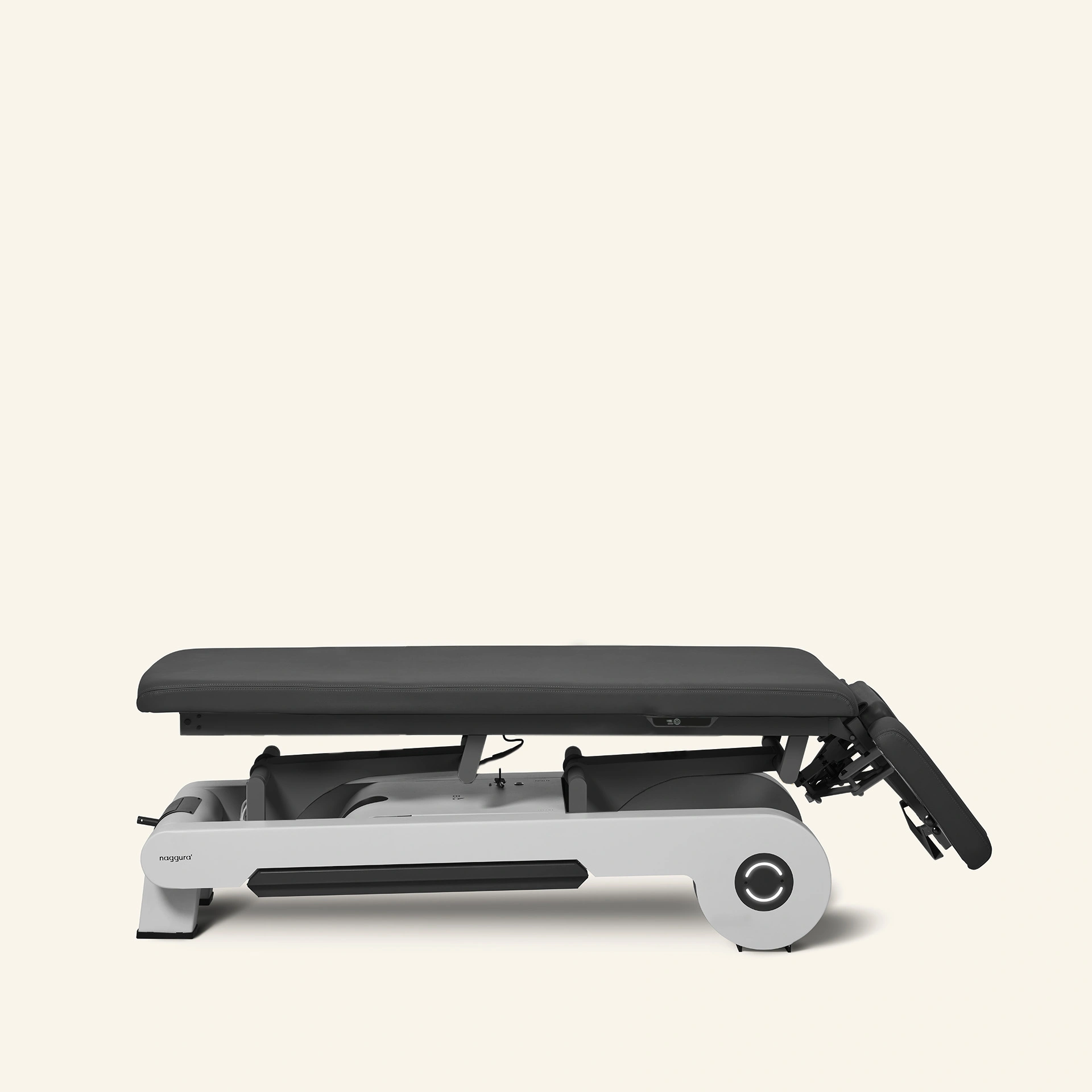 {producto-imagenes-web_imagen}