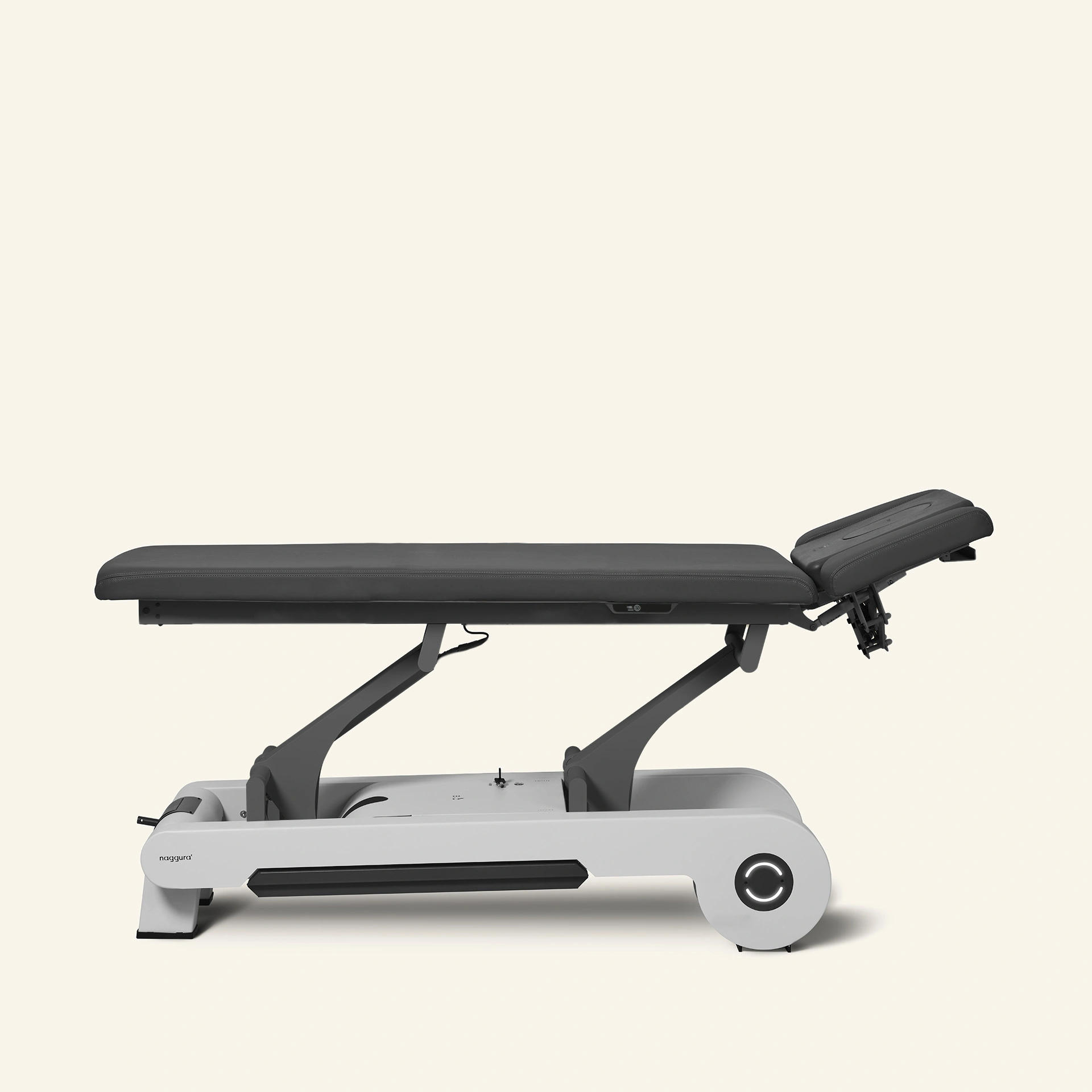 {producto-imagenes-web_imagen}