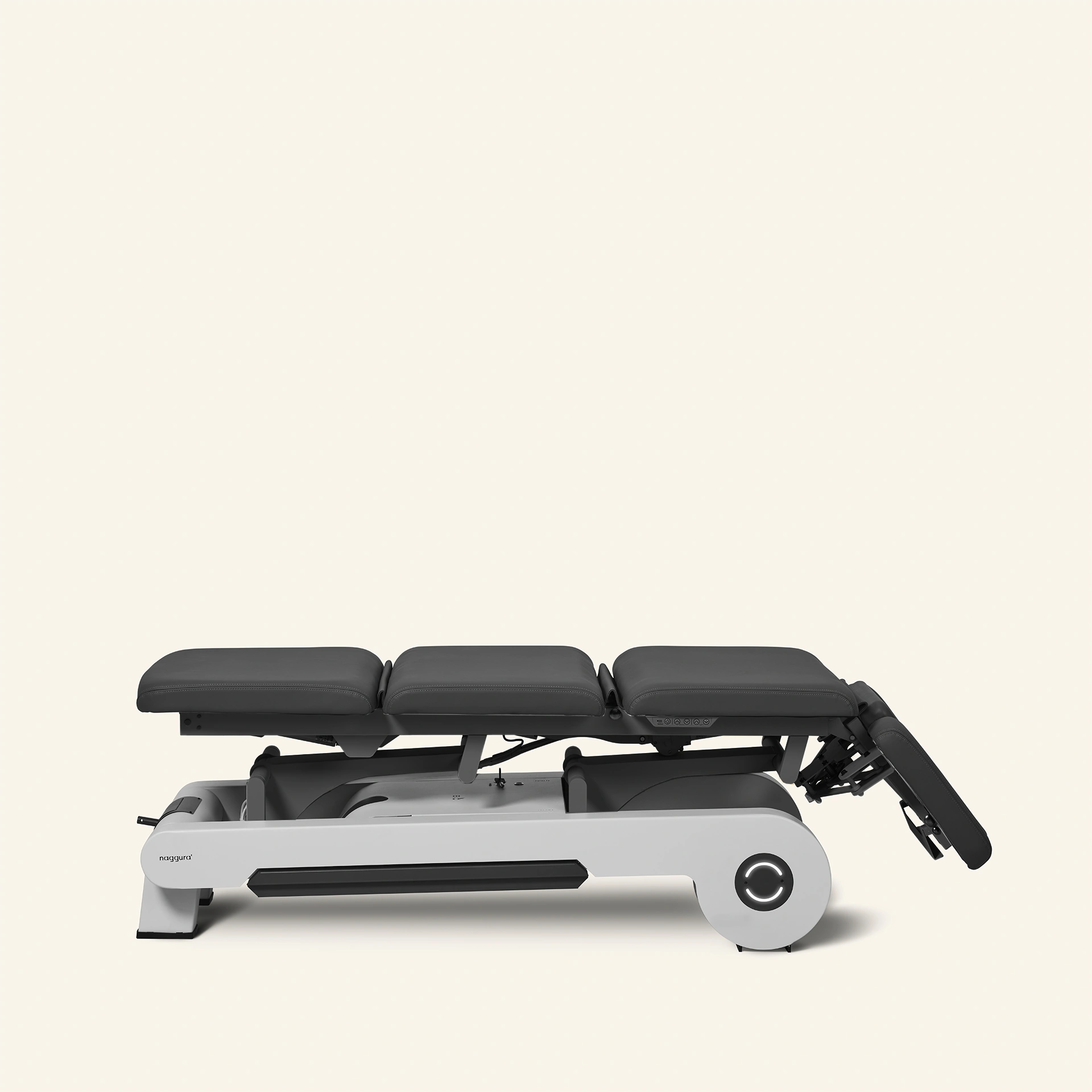 {producto-imagenes-web_imagen}