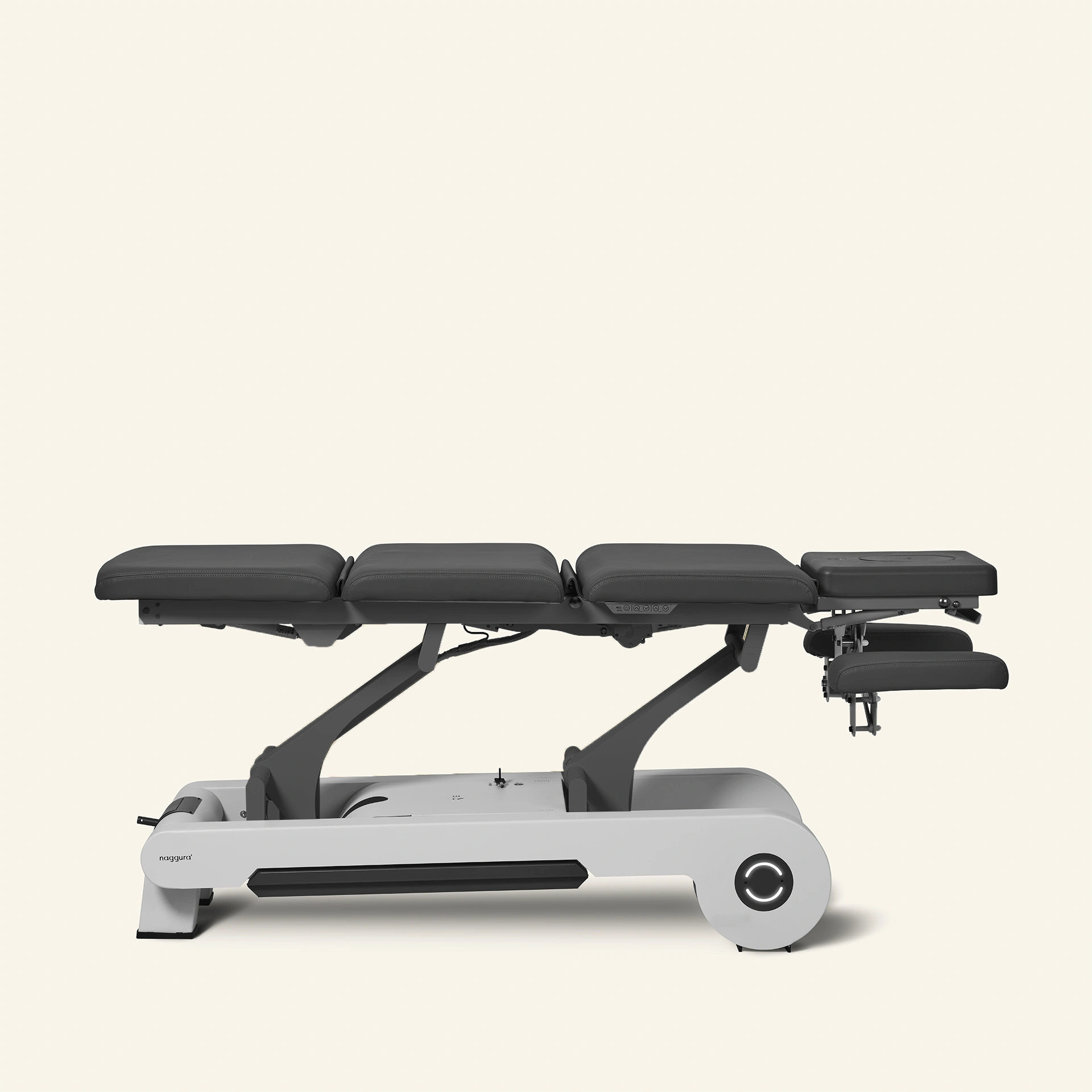 {producto-imagenes-web_imagen}