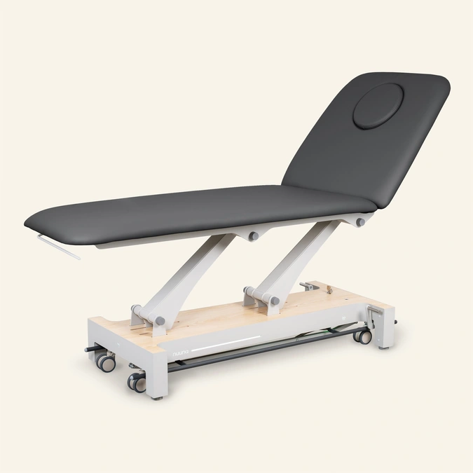 producto images web imagen