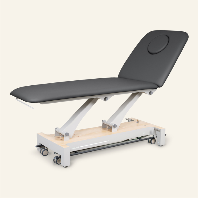 producto images web imagen