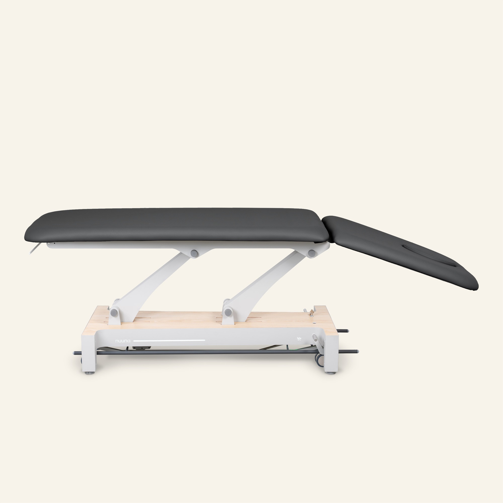 {producto-imagenes-web_imagen}