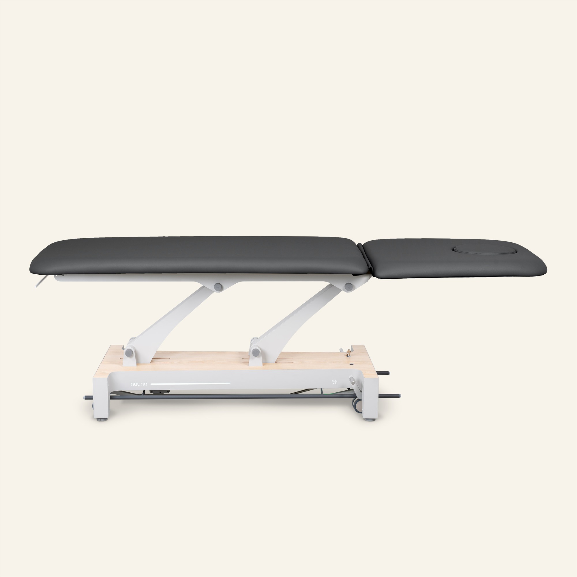 {producto-imagenes-web_imagen}