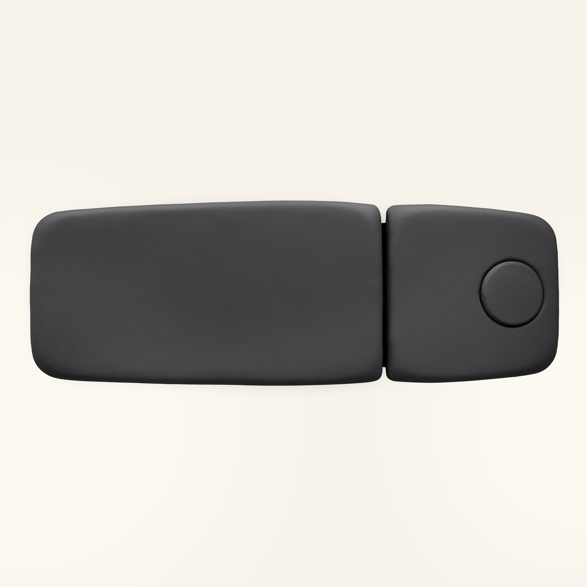 {producto-imagenes-web_imagen}