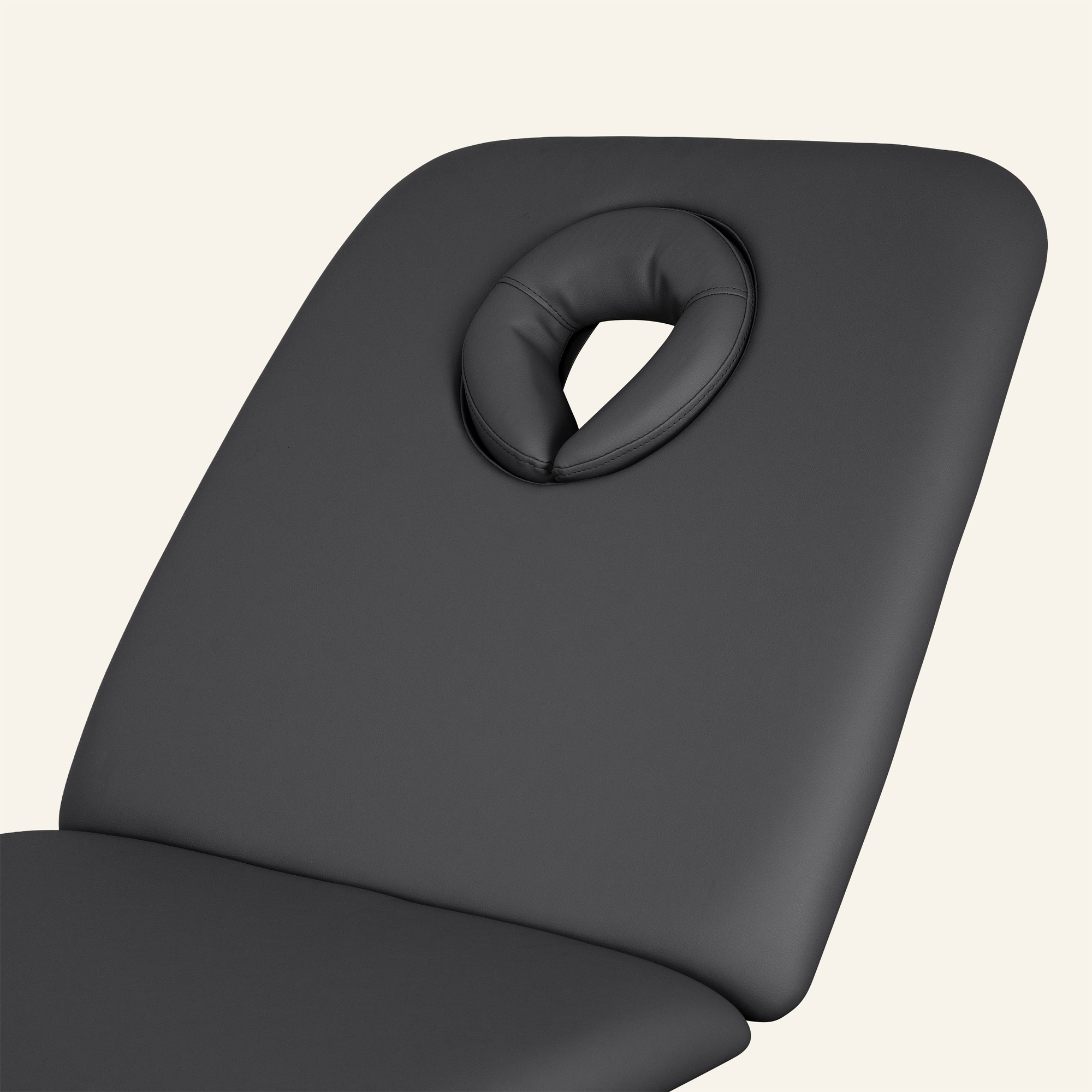 {producto-imagenes-web_imagen}