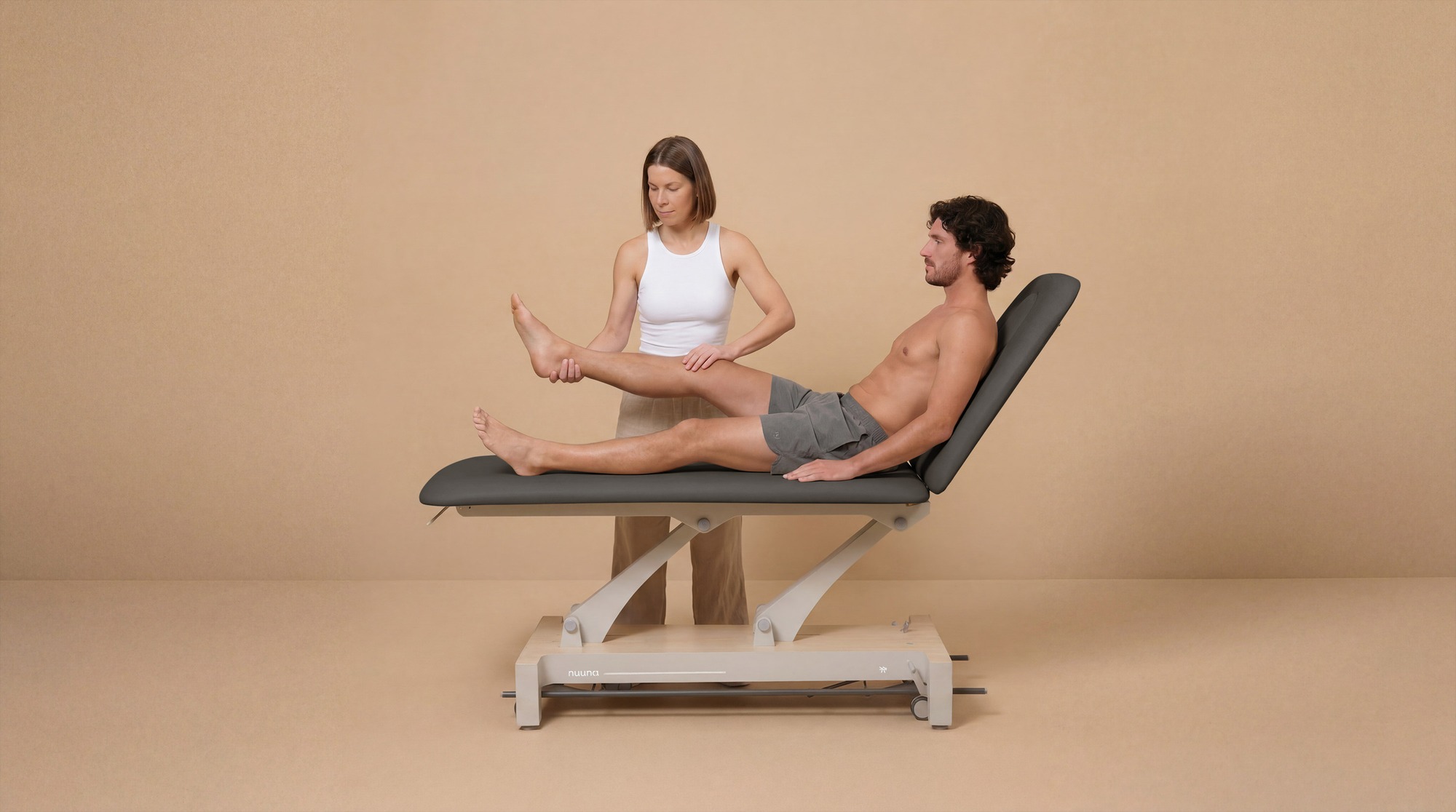 {producto-imagenes-foto_camilla_default}