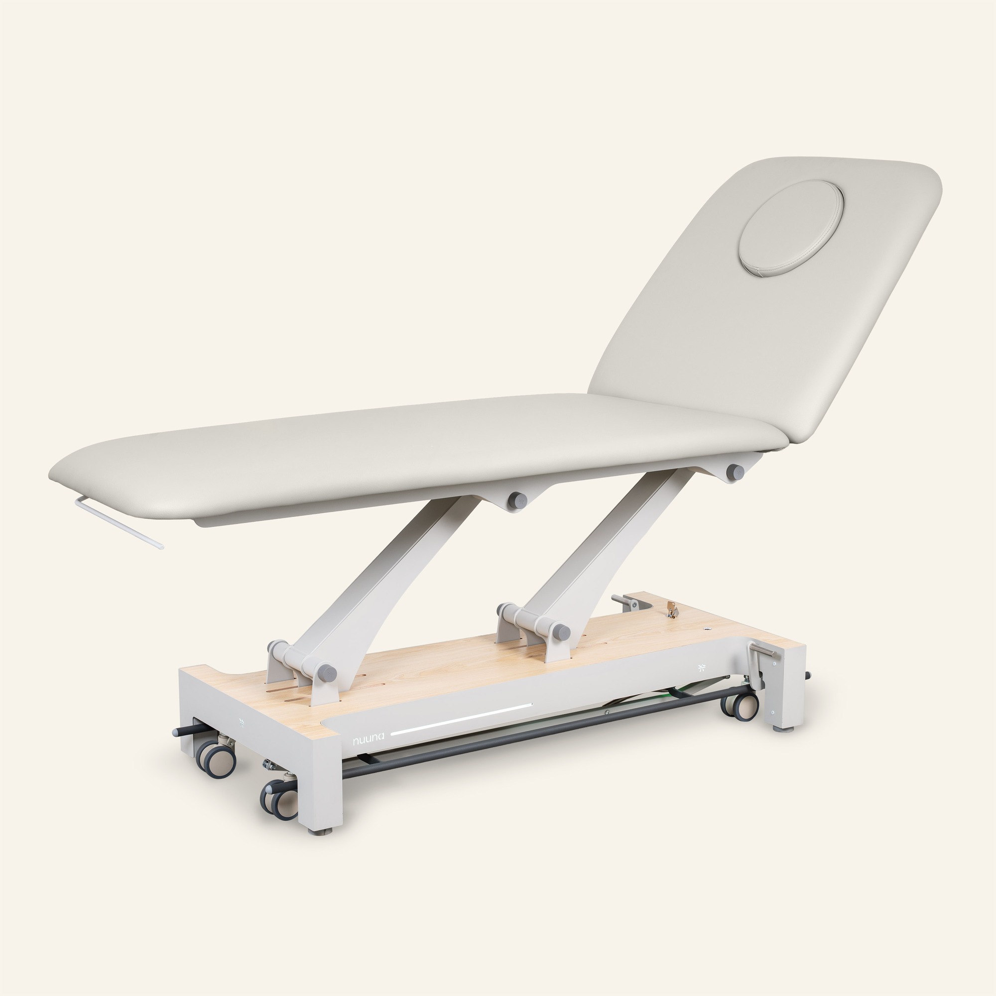 {producto-imagenes-foto_camilla_default}