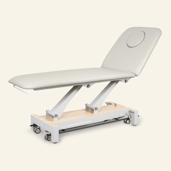 producto images web imagen