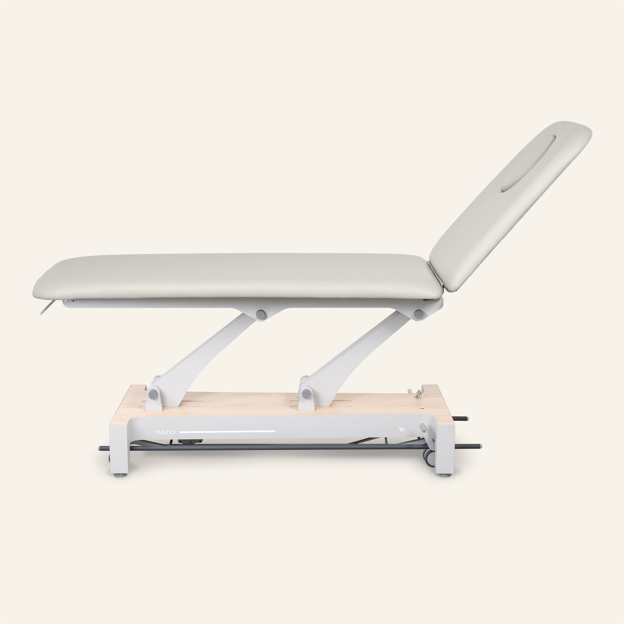 {producto-imagenes-web_imagen}