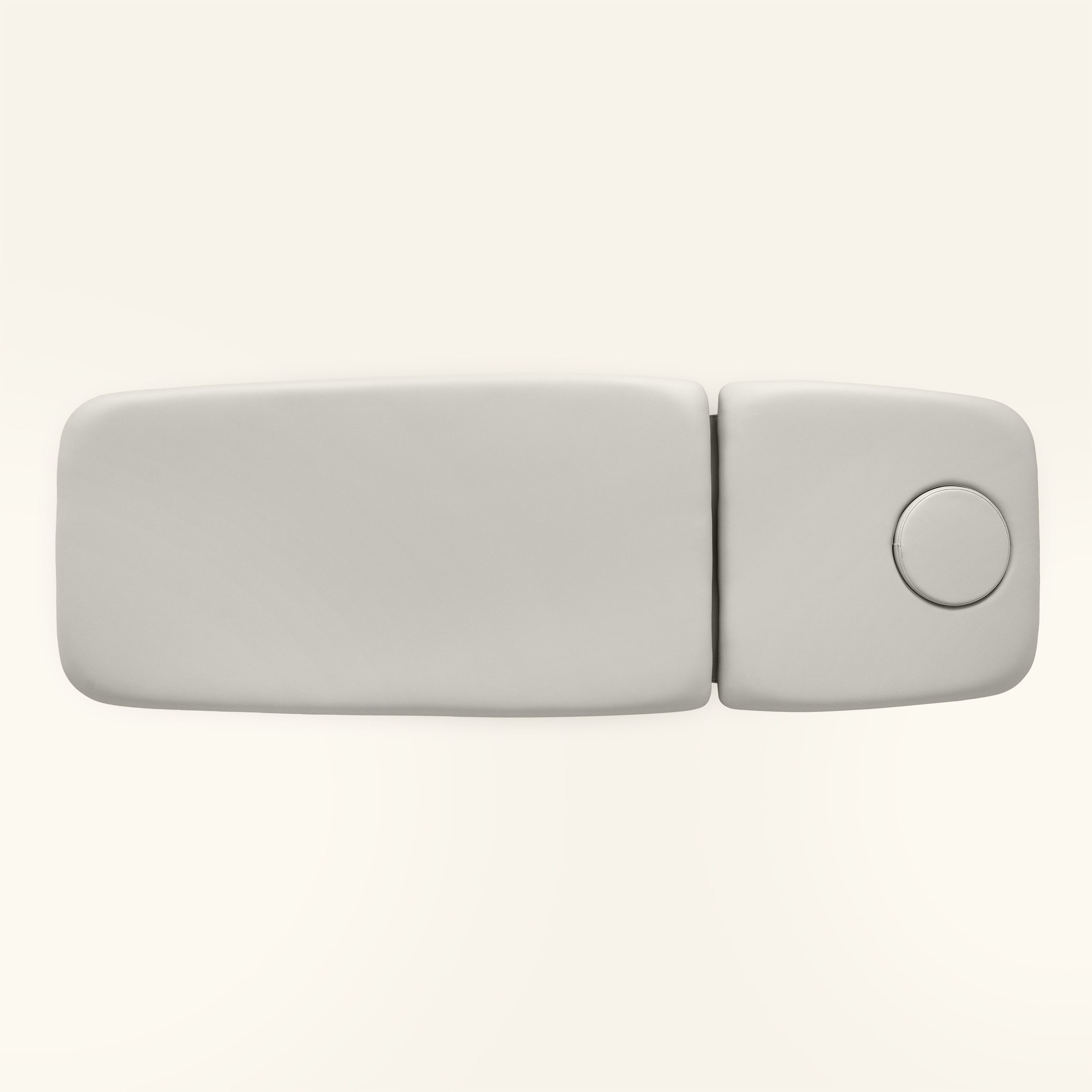 {producto-imagenes-web_imagen}