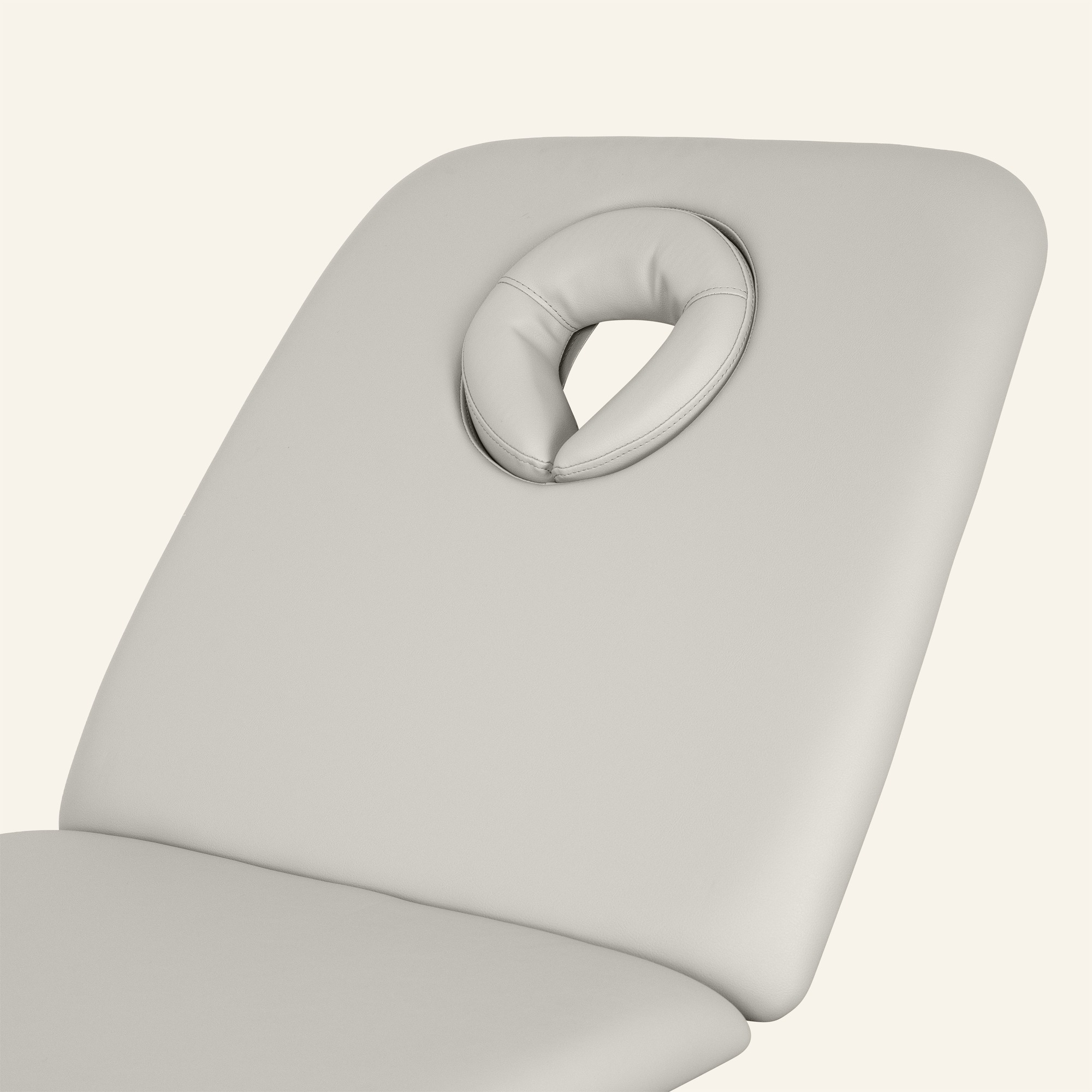 {producto-imagenes-web_imagen}