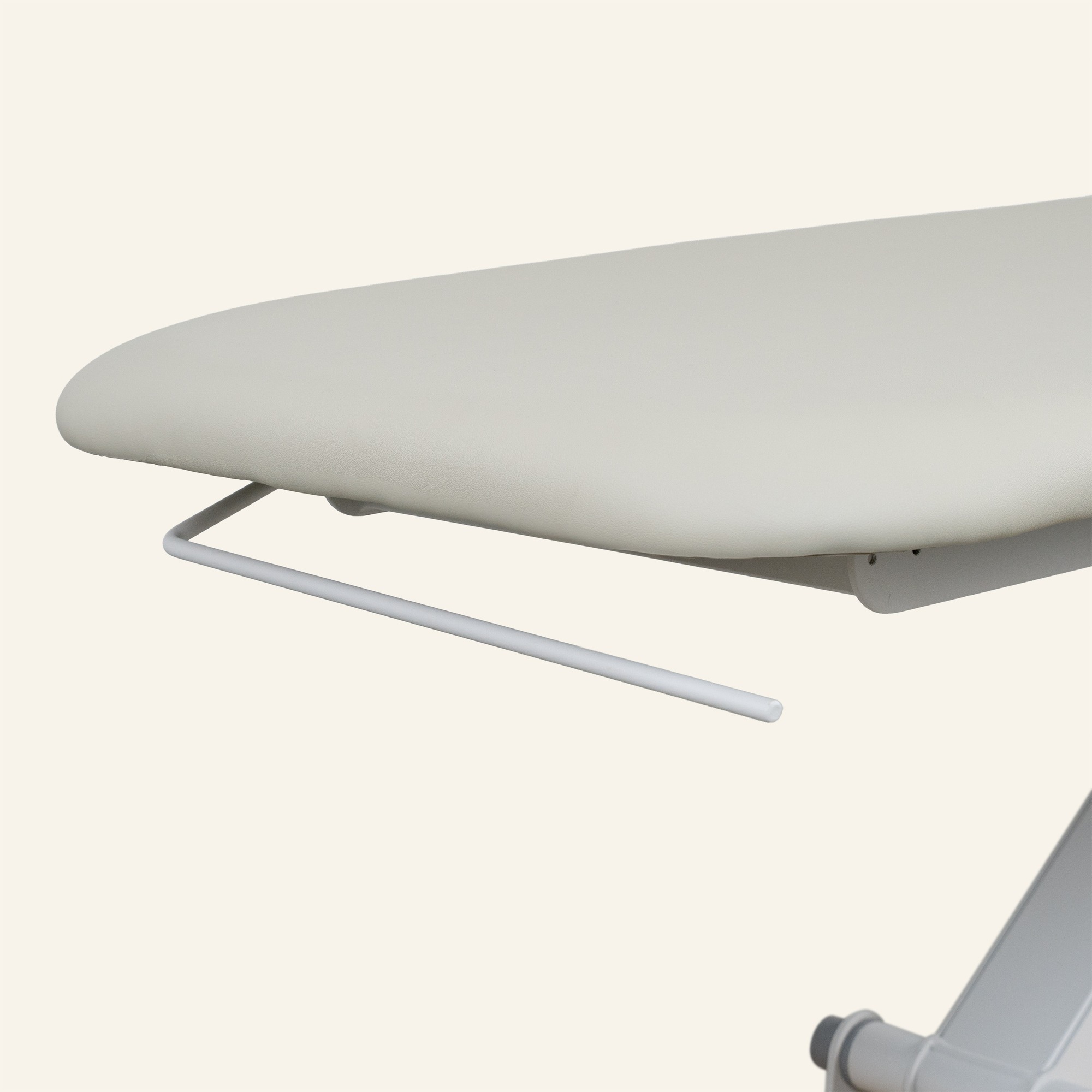 {producto-imagenes-web_imagen}