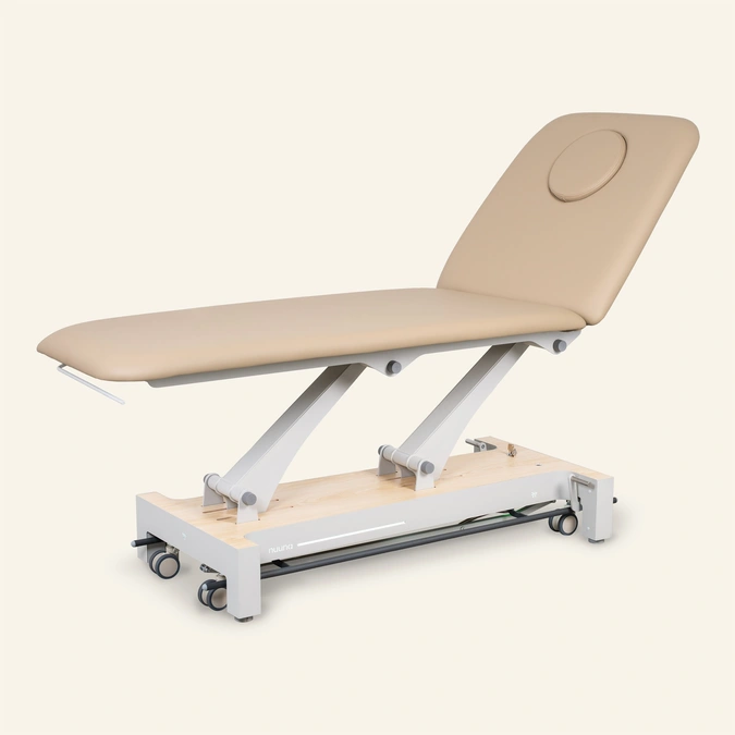 producto images web imagen