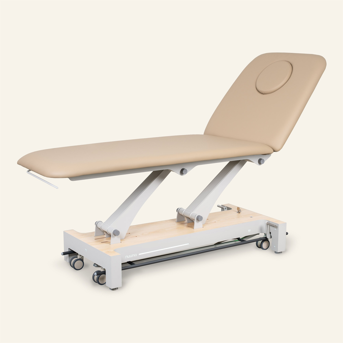 producto images web imagen