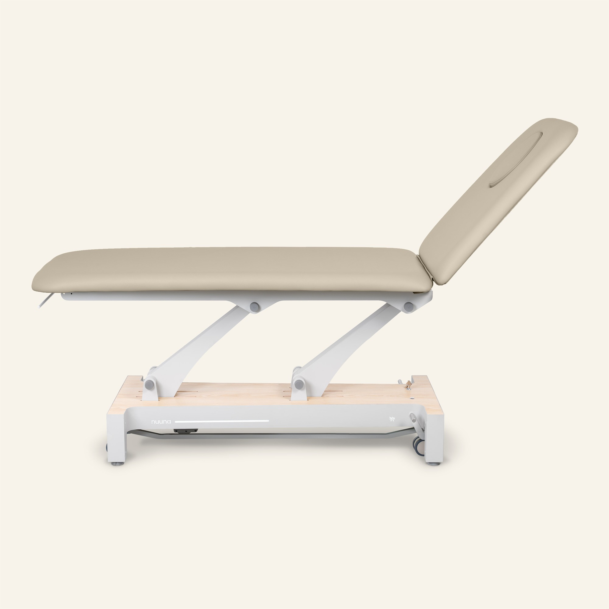 {producto-imagenes-web_imagen}