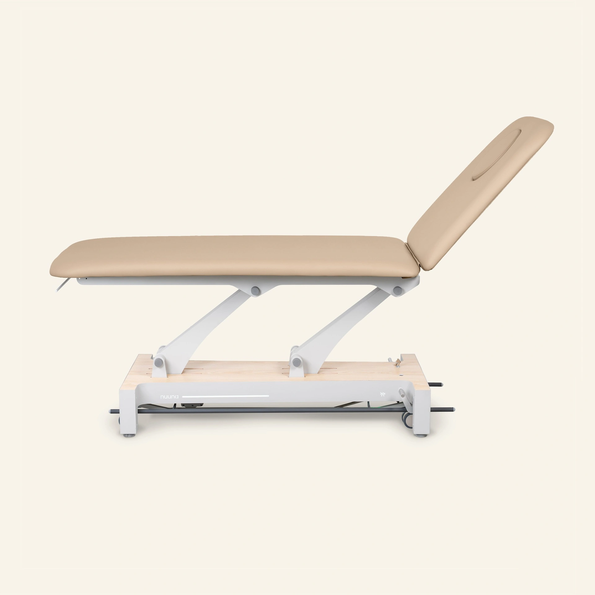 {producto-imagenes-web_imagen}