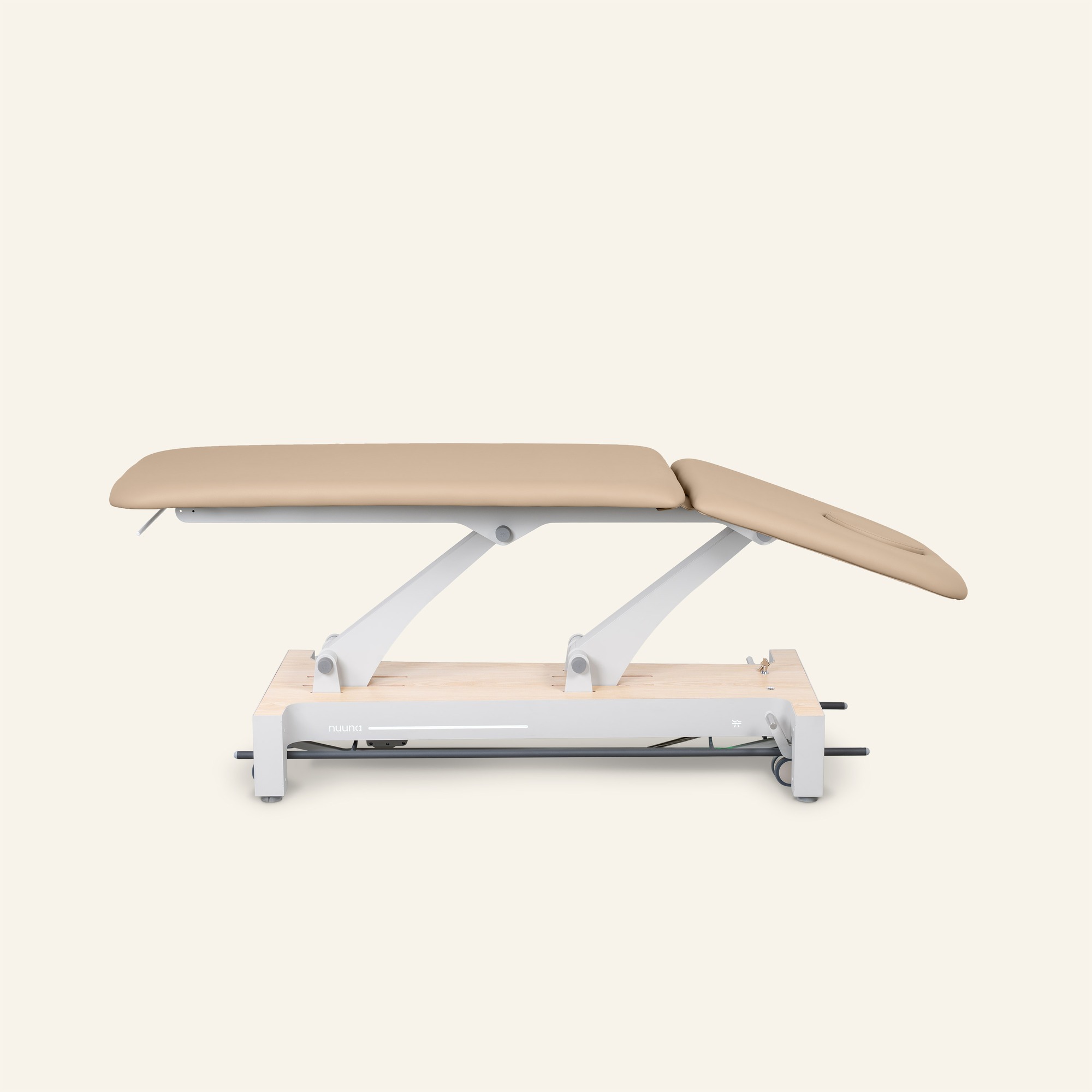 {producto-imagenes-web_imagen}