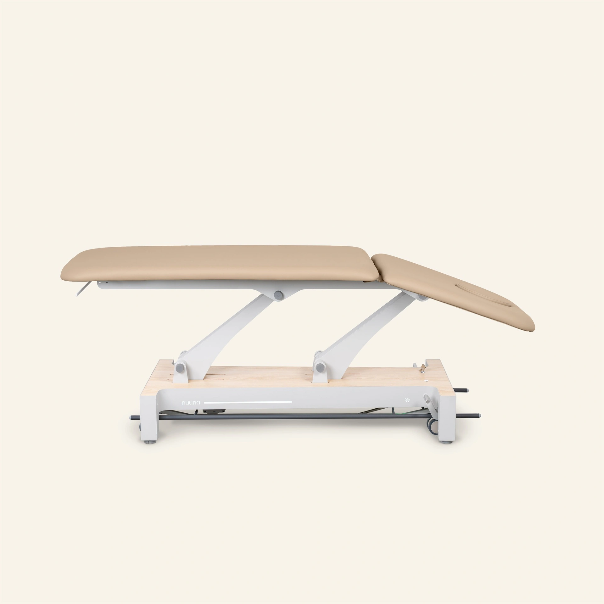 {producto-imagenes-web_imagen}