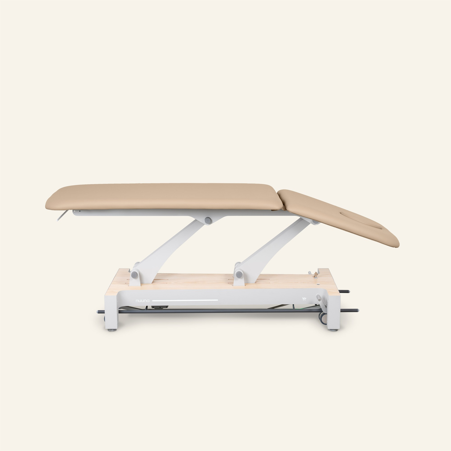 {producto-imagenes-web_imagen}