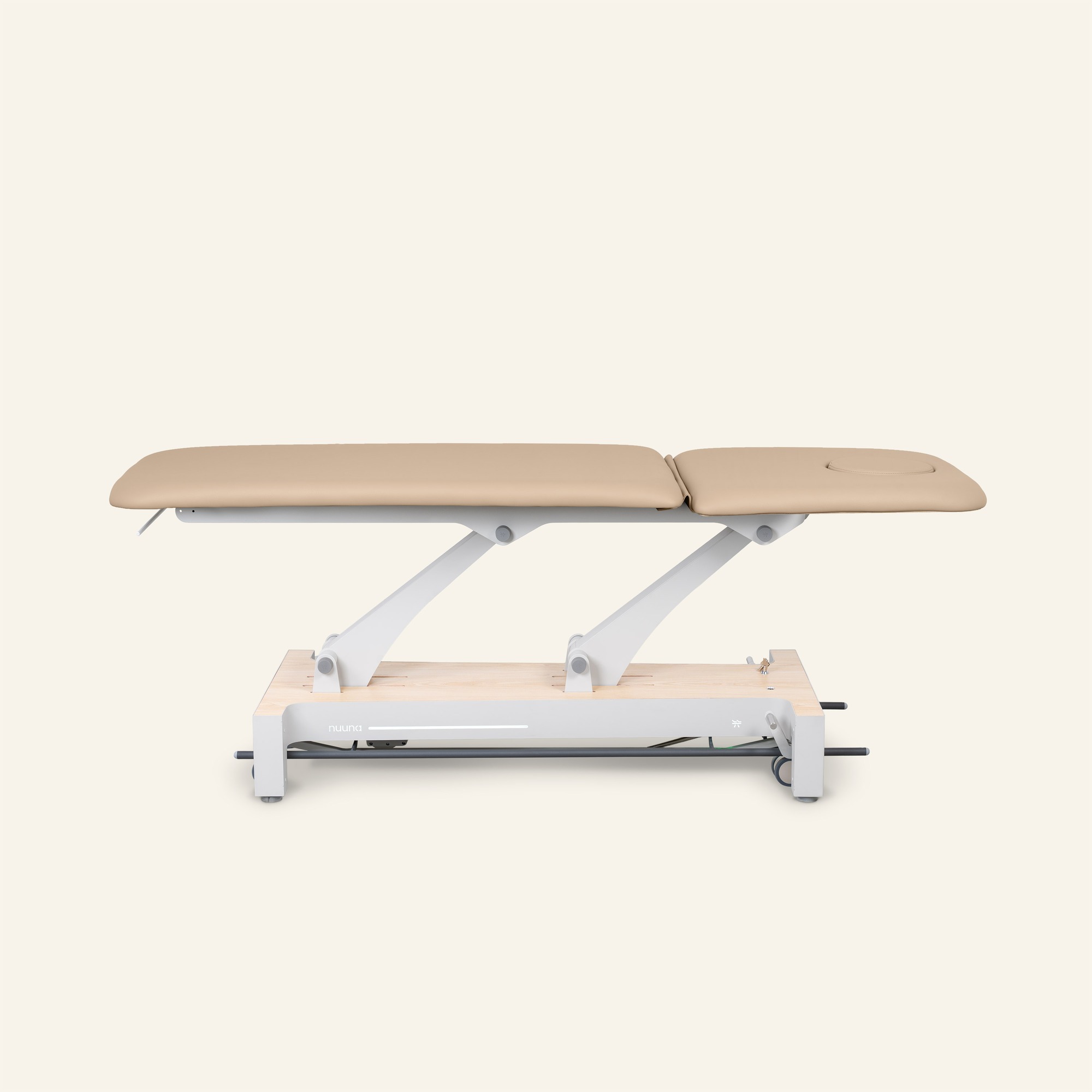 {producto-imagenes-web_imagen}