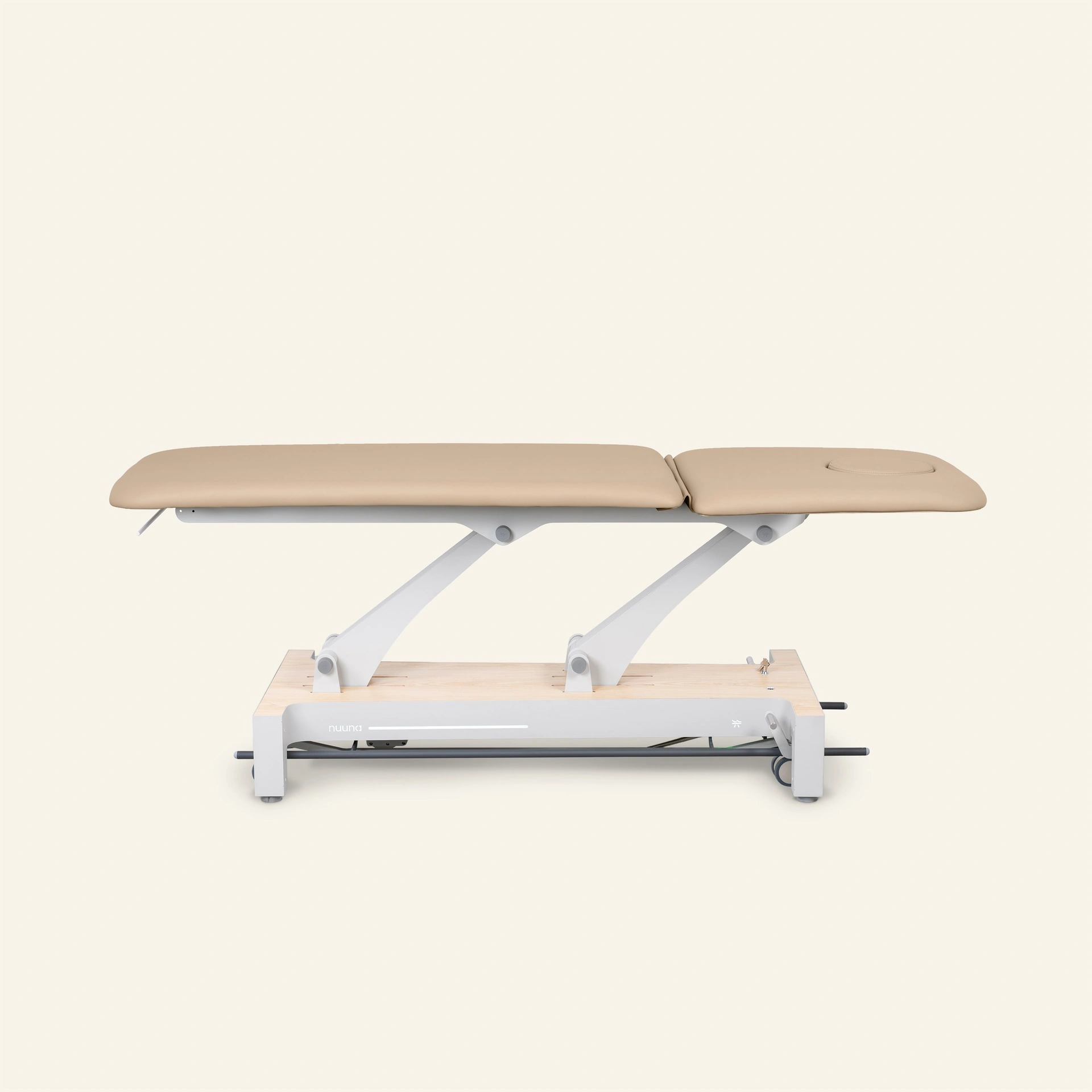 {producto-imagenes-web_imagen}