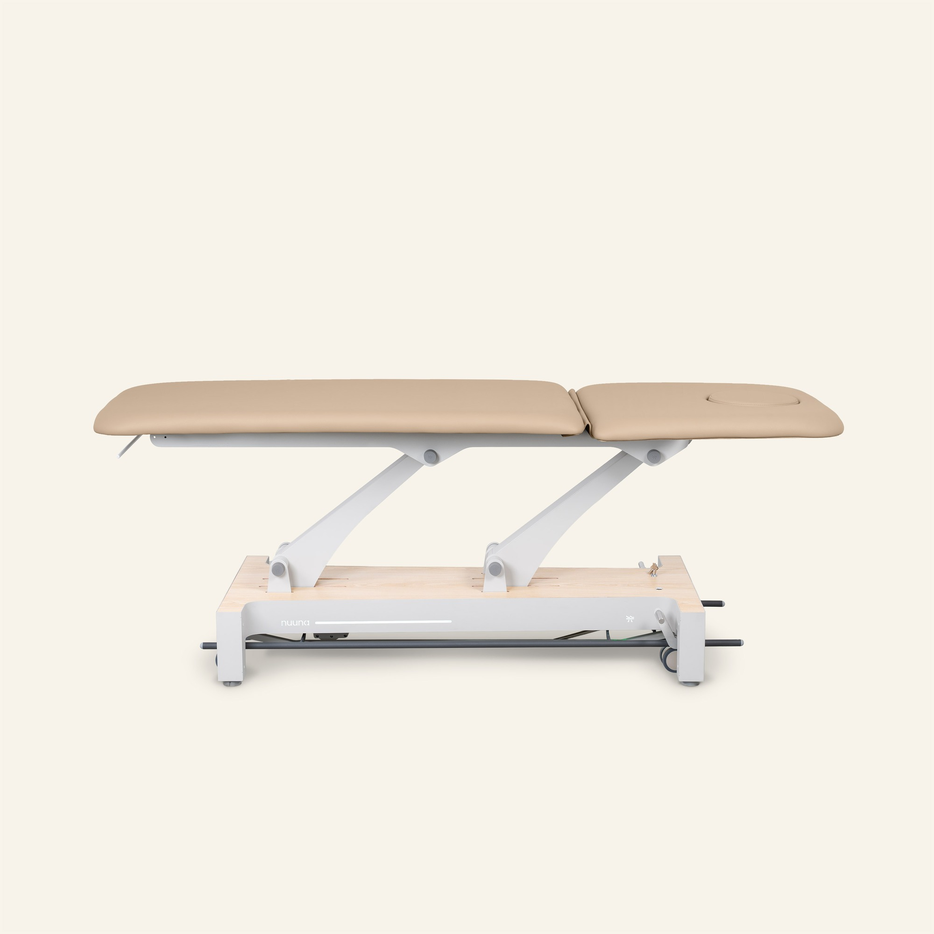 {producto-imagenes-web_imagen}