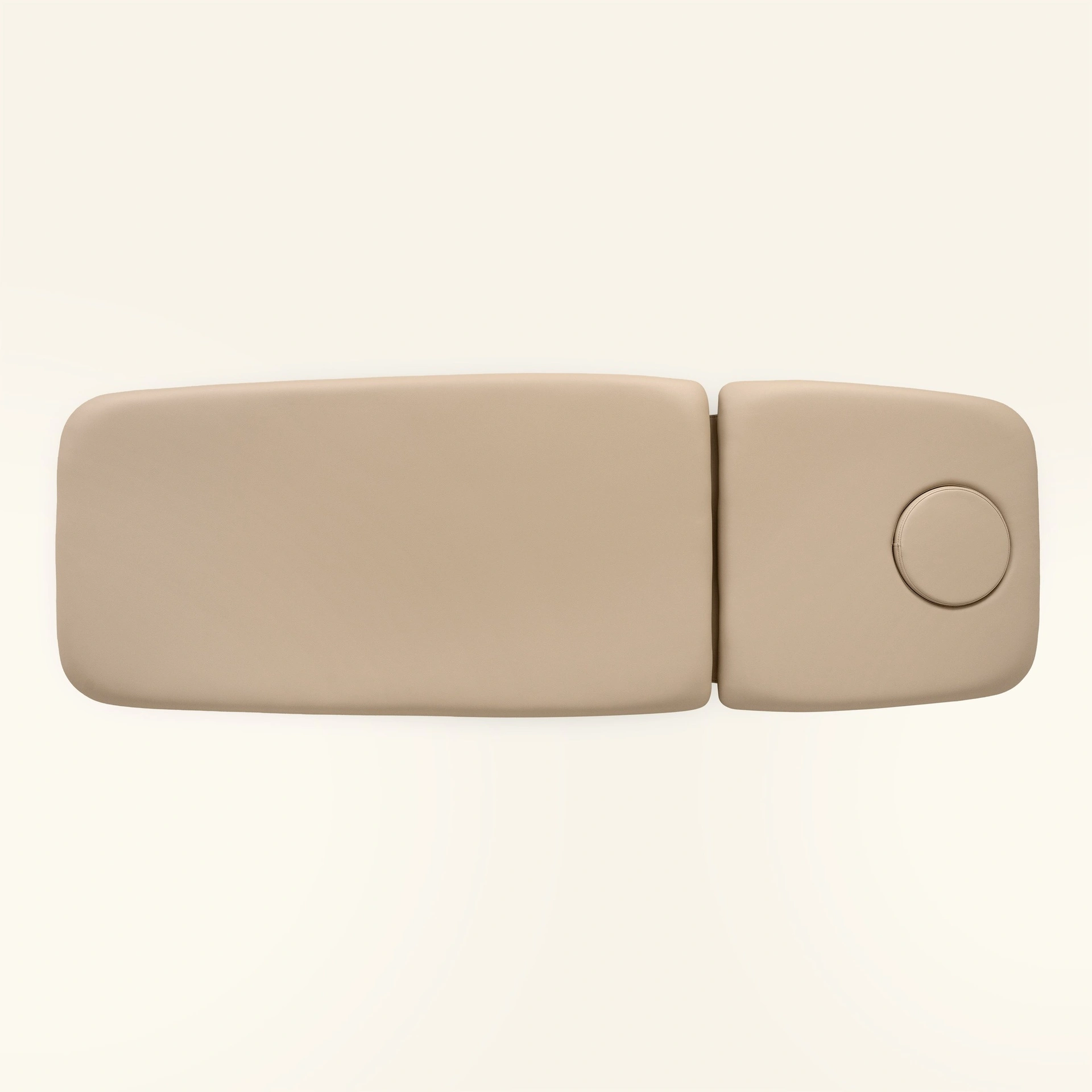 {producto-imagenes-web_imagen}