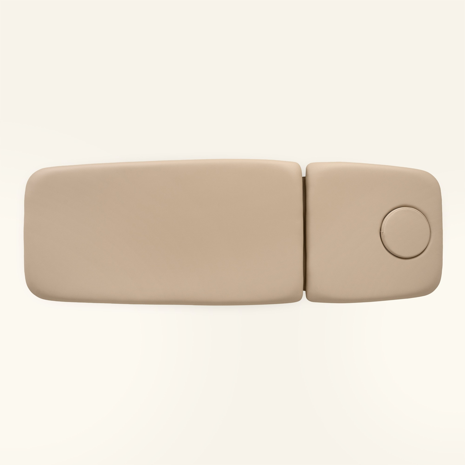 {producto-imagenes-web_imagen}