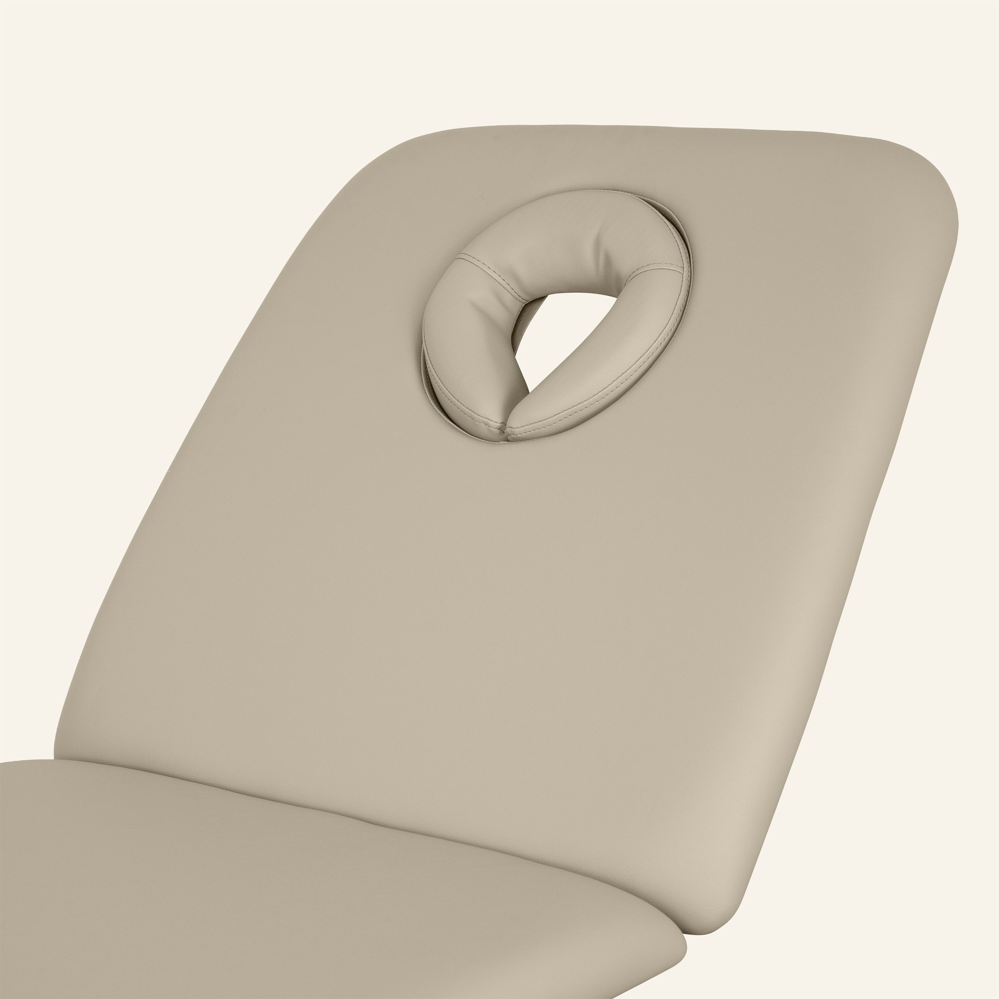 {producto-imagenes-web_imagen}