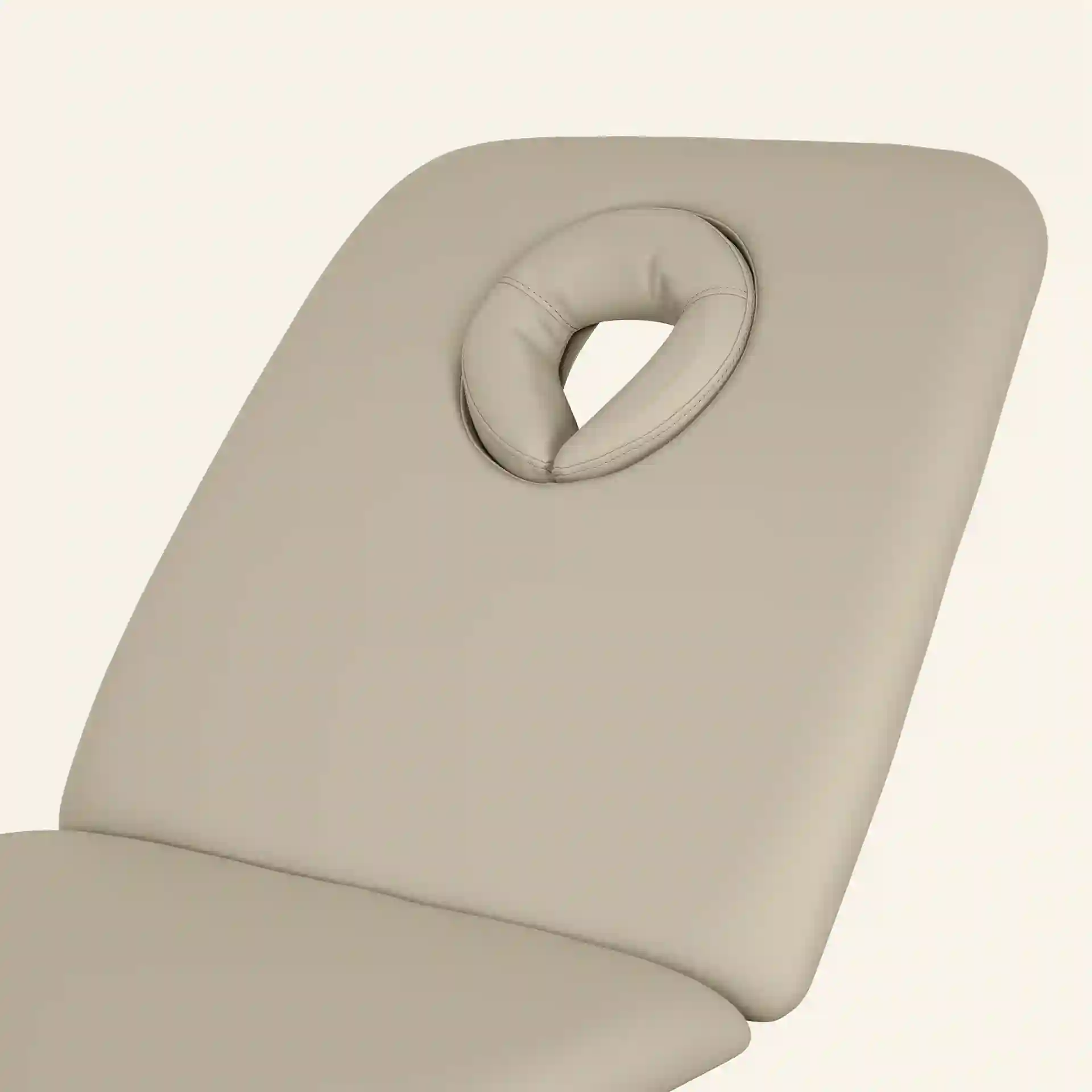 {producto-imagenes-web_imagen}