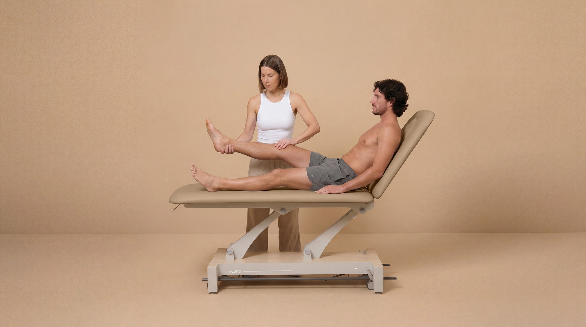 {producto-imagenes-foto_camilla_default}