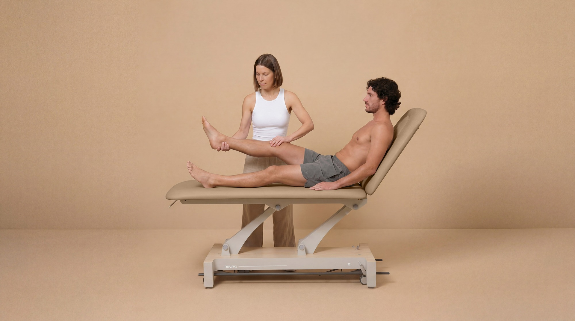 {producto-imagenes-foto_camilla_default}