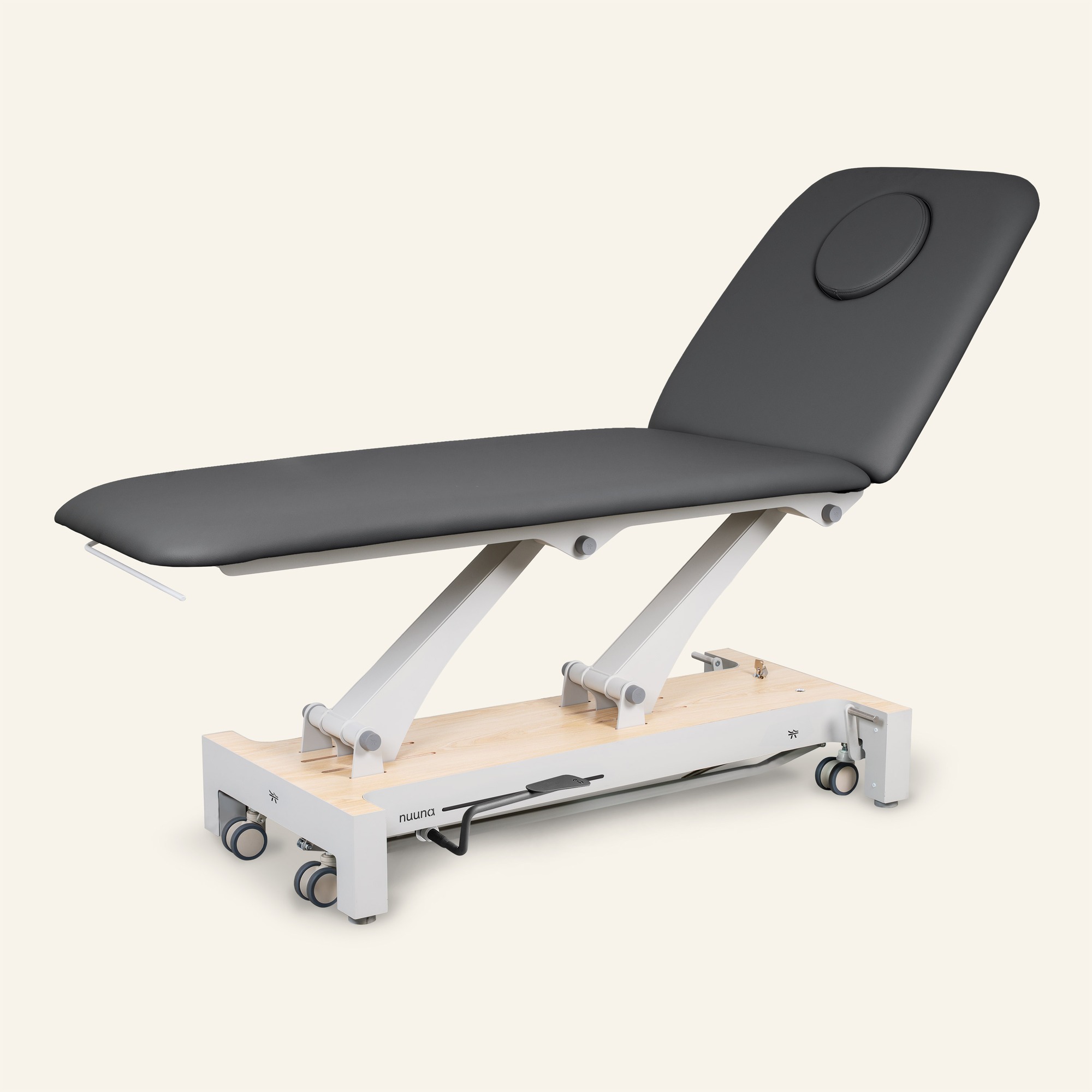 {producto-imagenes-foto_camilla_default}