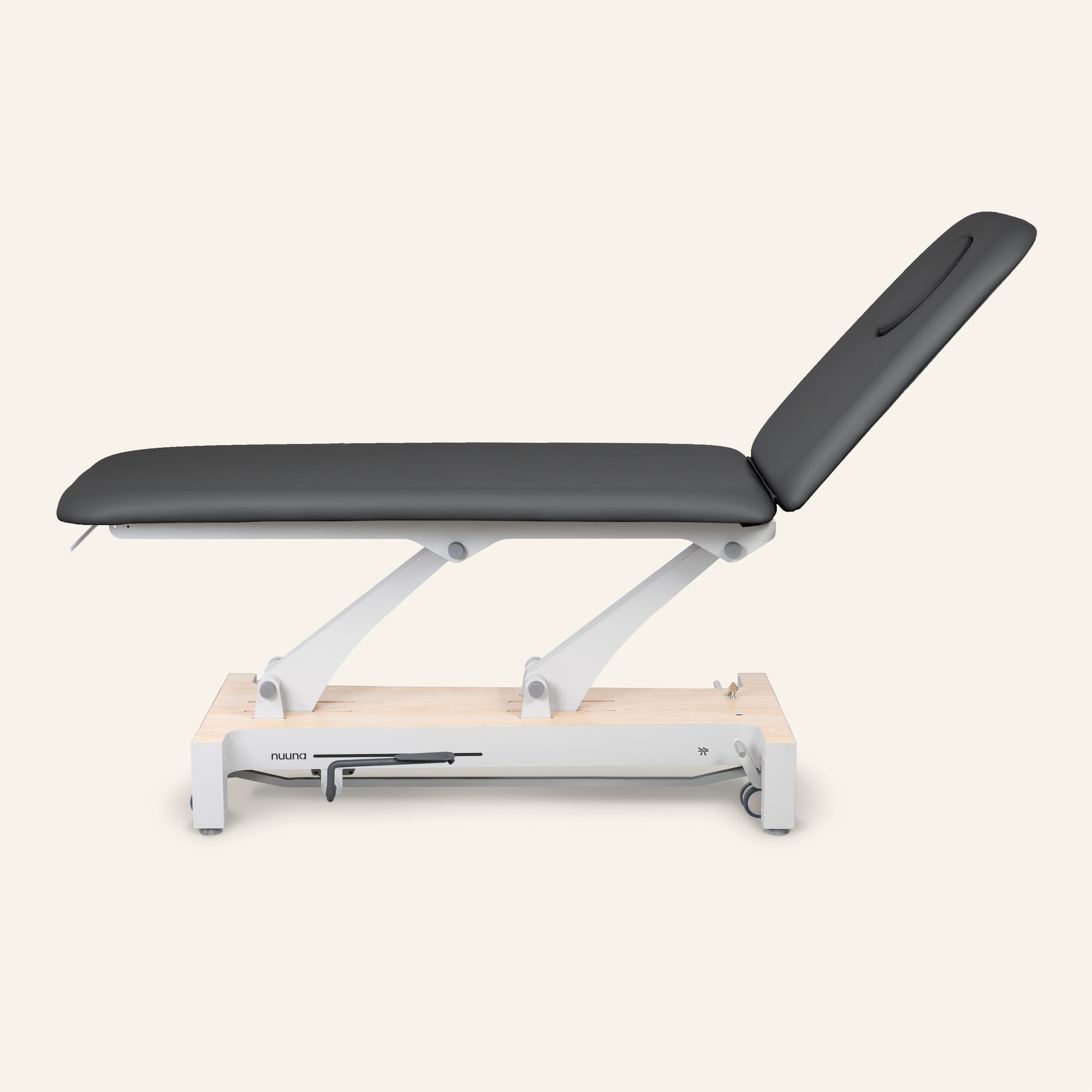 {producto-imagenes-web_imagen}