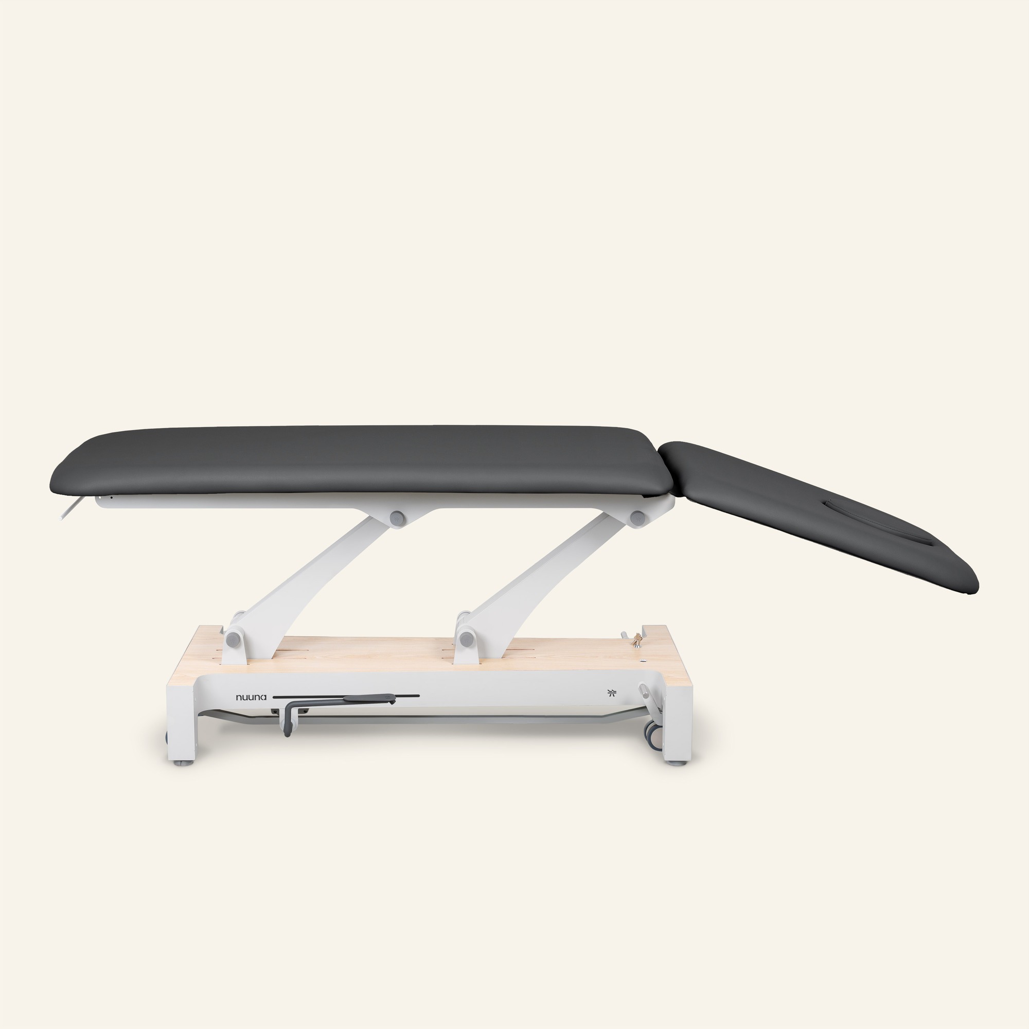 {producto-imagenes-web_imagen}