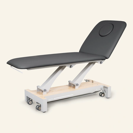 producto images web imagen